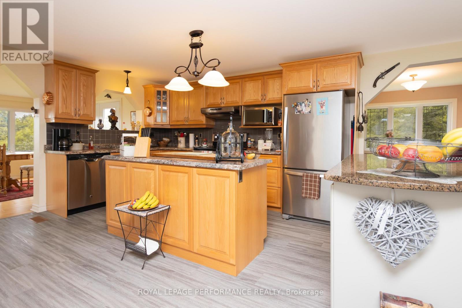 20195 Kenyon Conc Rd 1 Road, North Glengarry, Ontario K0C 1A0 - Photo 39 - X13479586