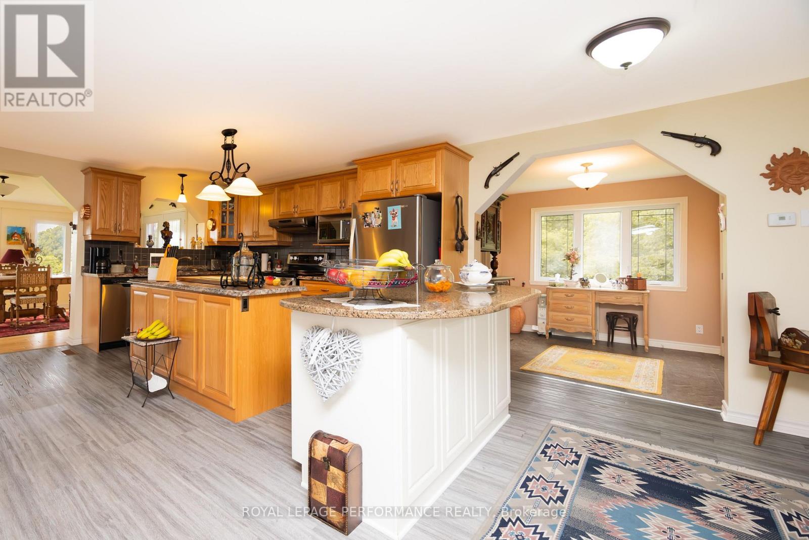 20195 Kenyon Conc Rd 1 Road, North Glengarry, Ontario K0C 1A0 - Photo 40 - X13479586