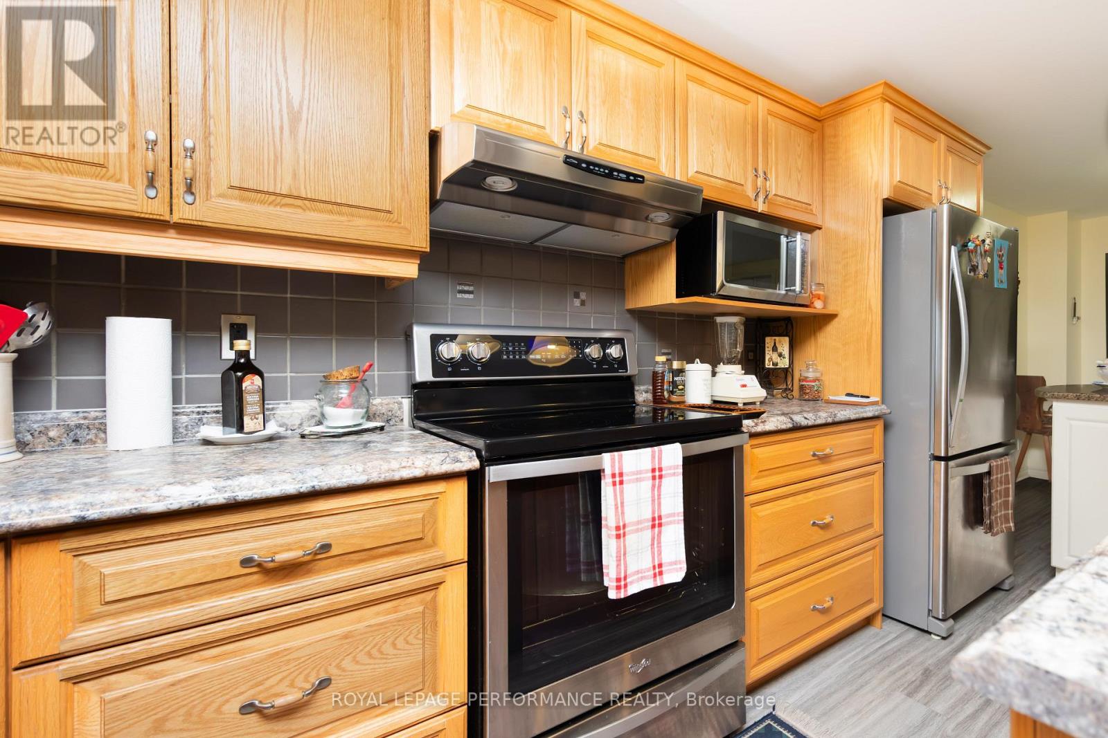 20195 Kenyon Conc Rd 1 Road, North Glengarry, Ontario K0C 1A0 - Photo 41 - X13479586