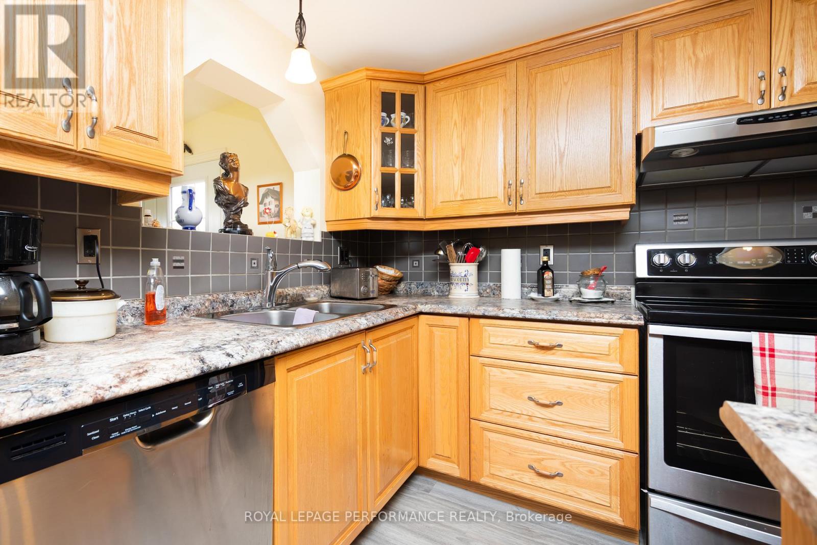 20195 Kenyon Conc Rd 1 Road, North Glengarry, Ontario K0C 1A0 - Photo 42 - X13479586