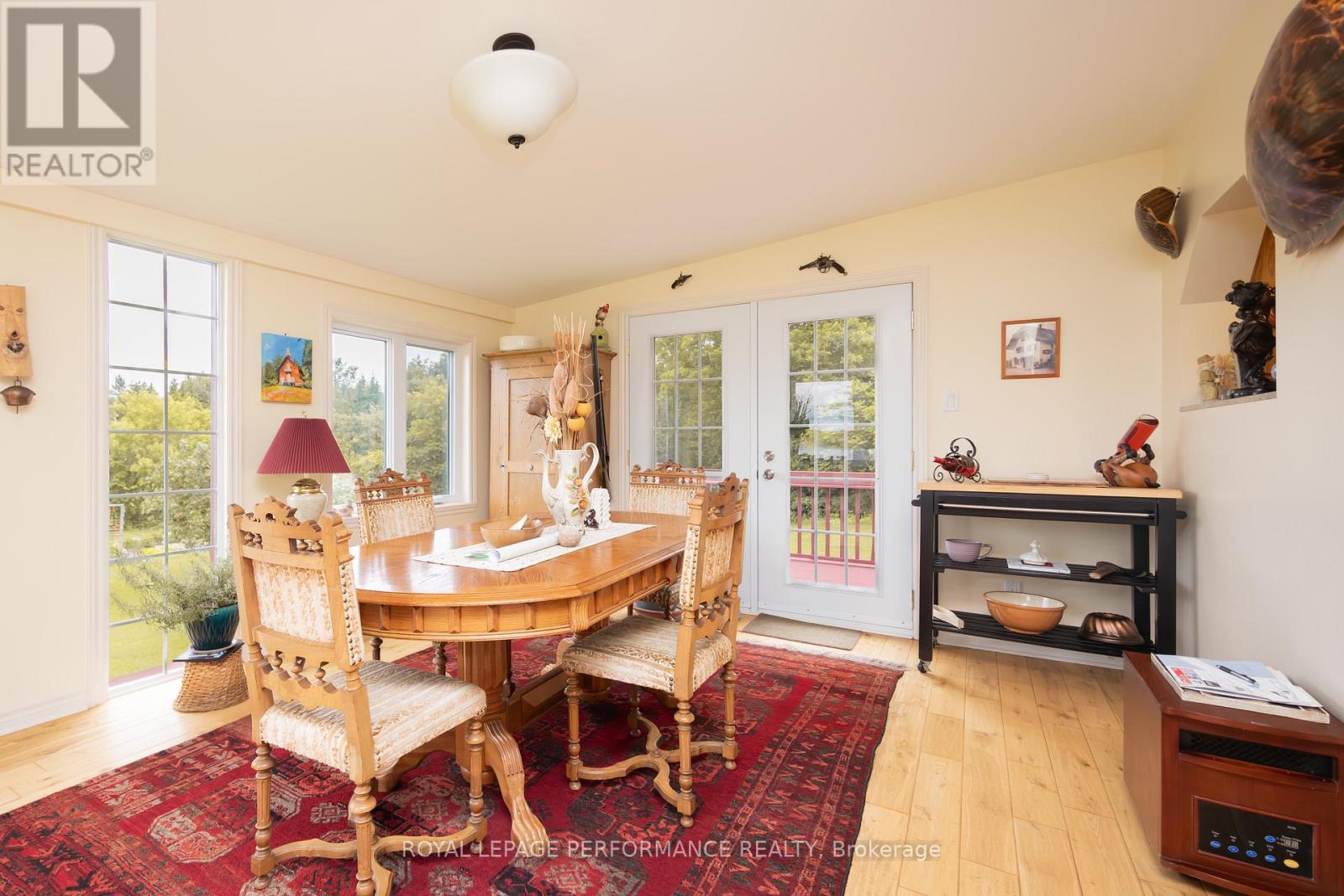 20195 Kenyon Conc Rd 1 Road, North Glengarry, Ontario K0C 1A0 - Photo 43 - X13479586