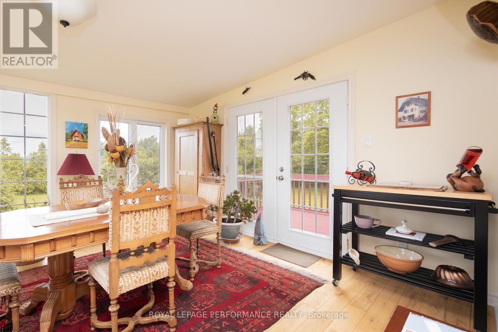 20195 Kenyon Conc Rd 1 Road, North Glengarry, Ontario K0C 1A0 - Photo 44 - X13479586