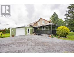 20195 KENYON CONC RD 1 ROAD, North Glengarry, Ontario