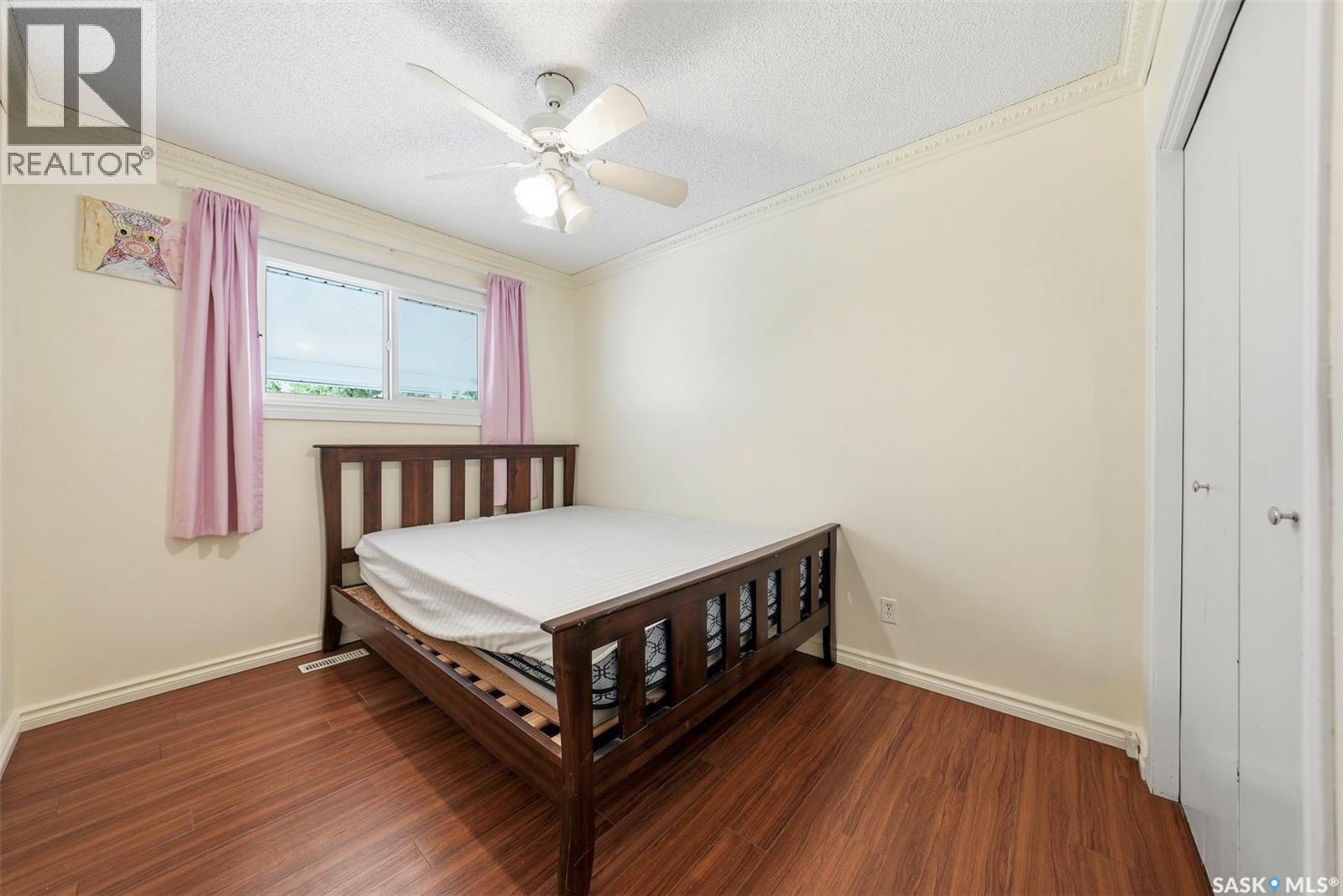 526 Mckercher Drive, Saskatoon, Saskatchewan  S7H 3W6 - Photo 14 - SK040404