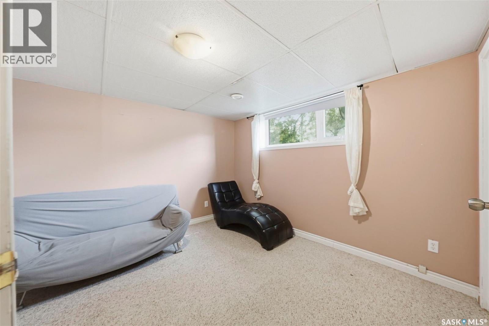 526 Mckercher Drive, Saskatoon, Saskatchewan  S7H 3W6 - Photo 19 - SK040404