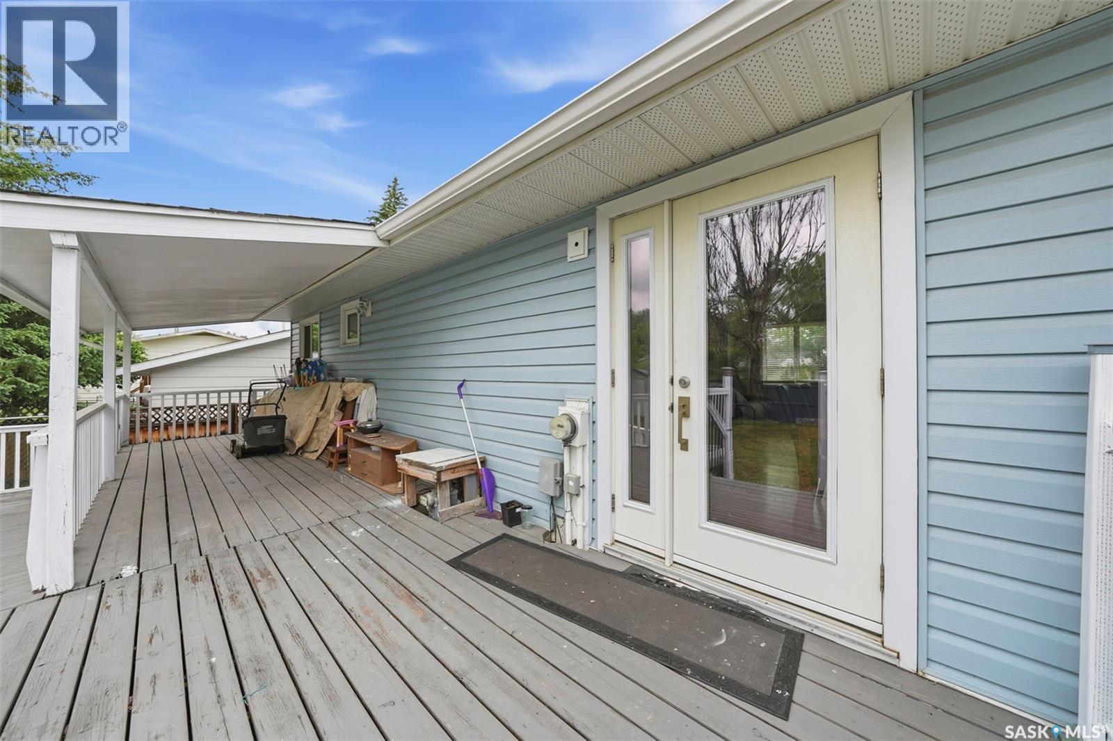 526 Mckercher Drive, Saskatoon, Saskatchewan  S7H 3W6 - Photo 24 - SK040404