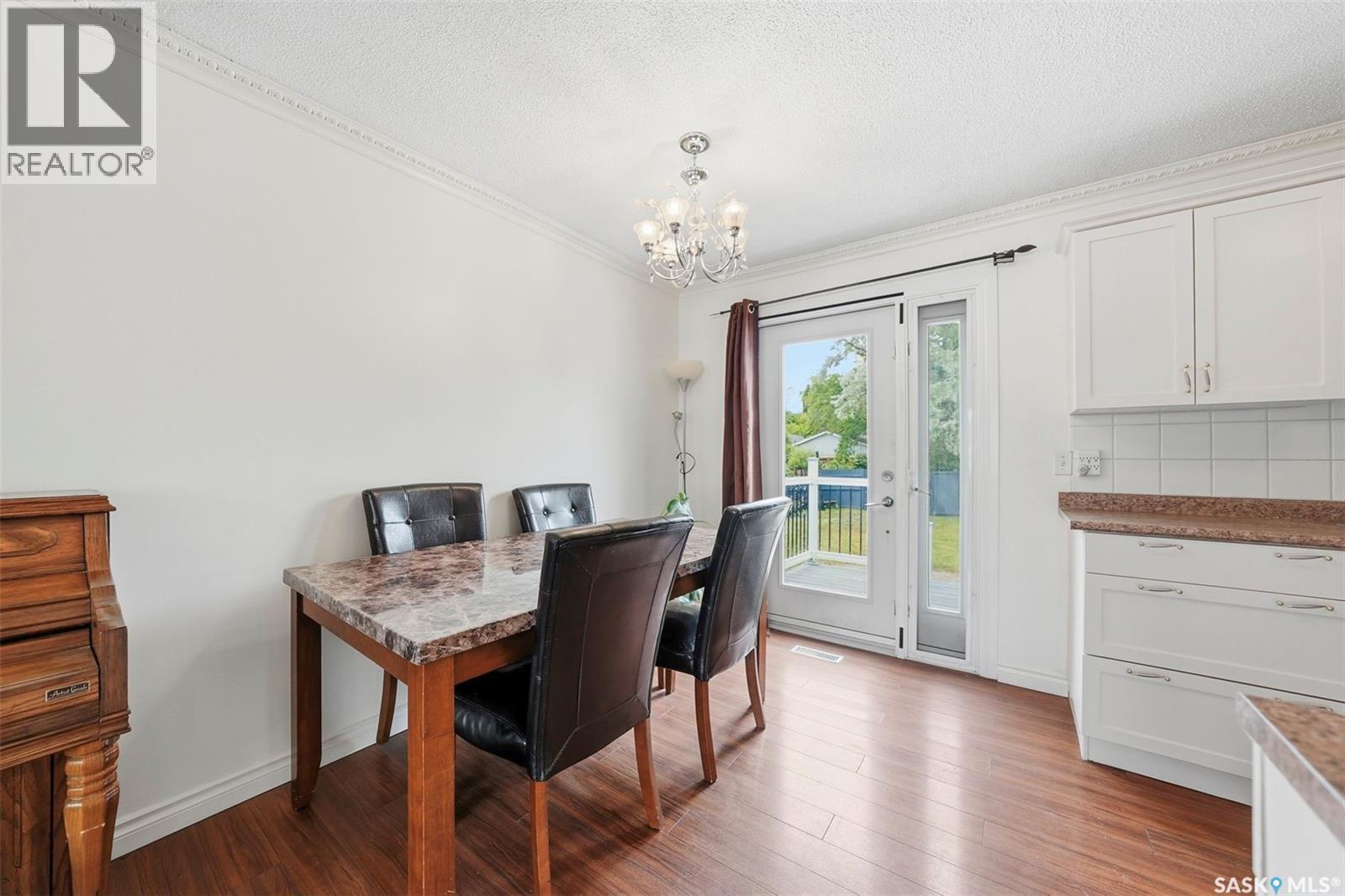 526 Mckercher Drive, Saskatoon, Saskatchewan  S7H 3W6 - Photo 7 - SK040404