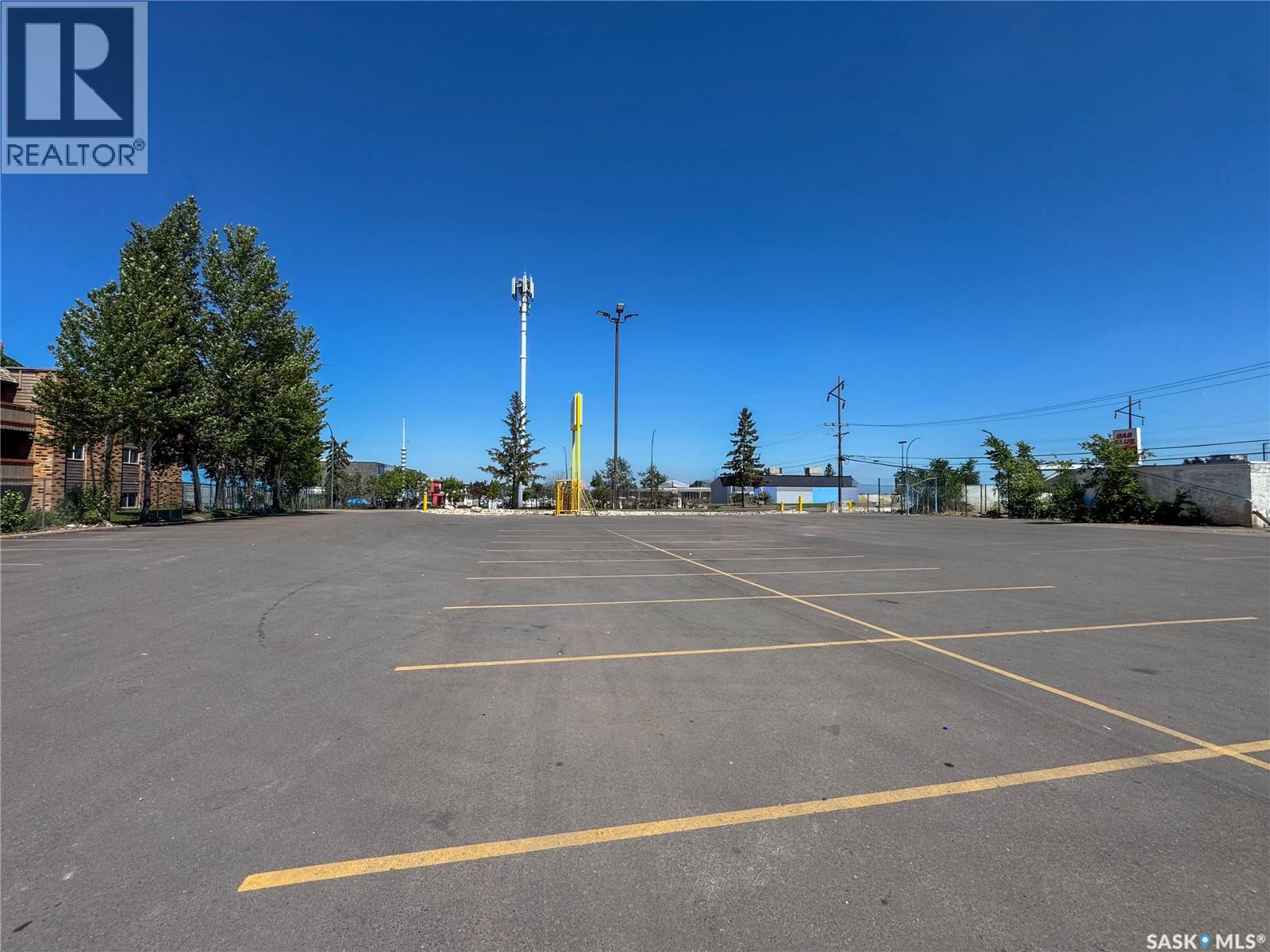 267 32nd Street W, Prince Albert, Saskatchewan  S6V 5Z2 - Photo 16 - SK040398