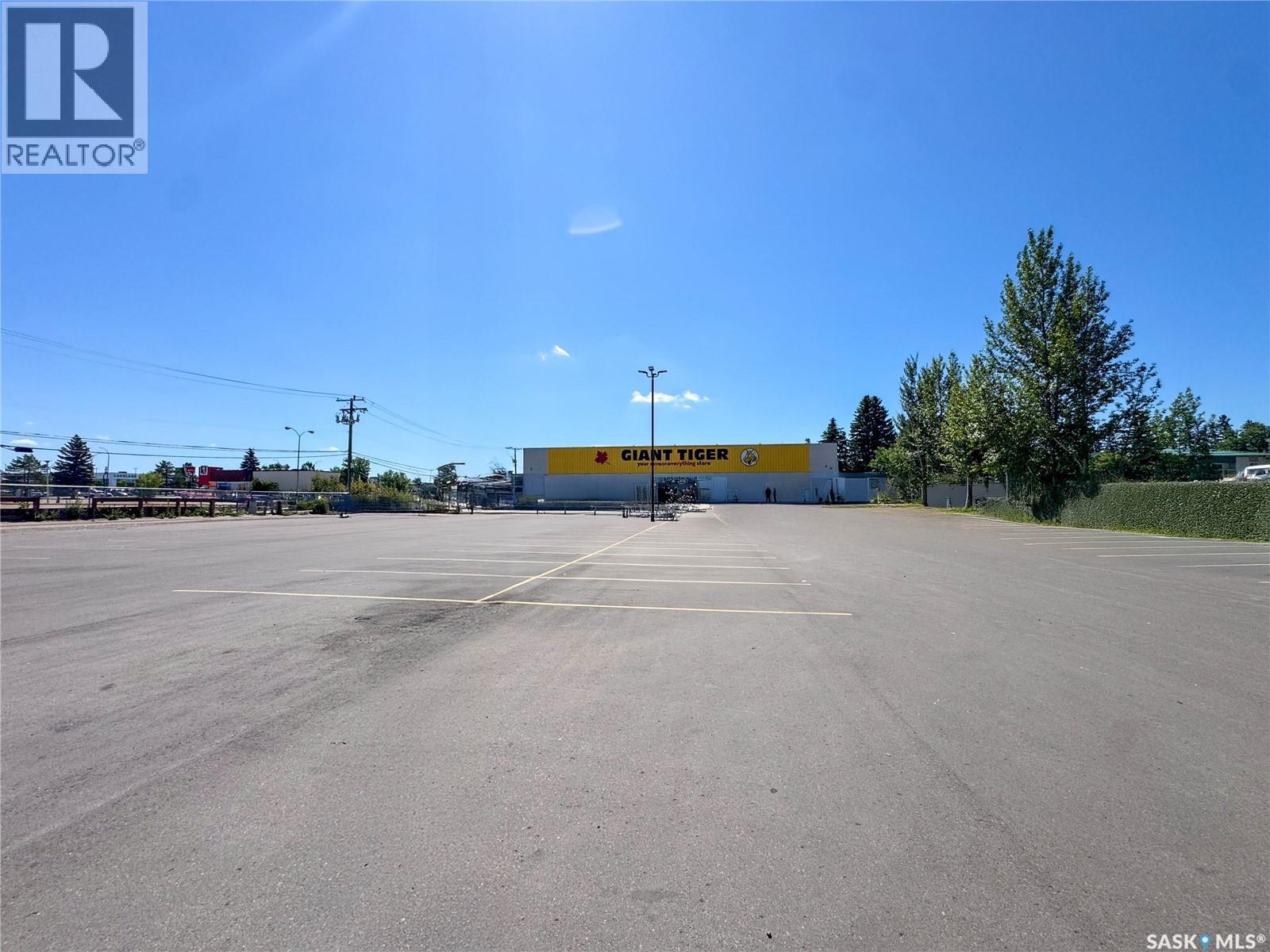 267 32nd Street W, Prince Albert, Saskatchewan  S6V 5Z2 - Photo 17 - SK040398