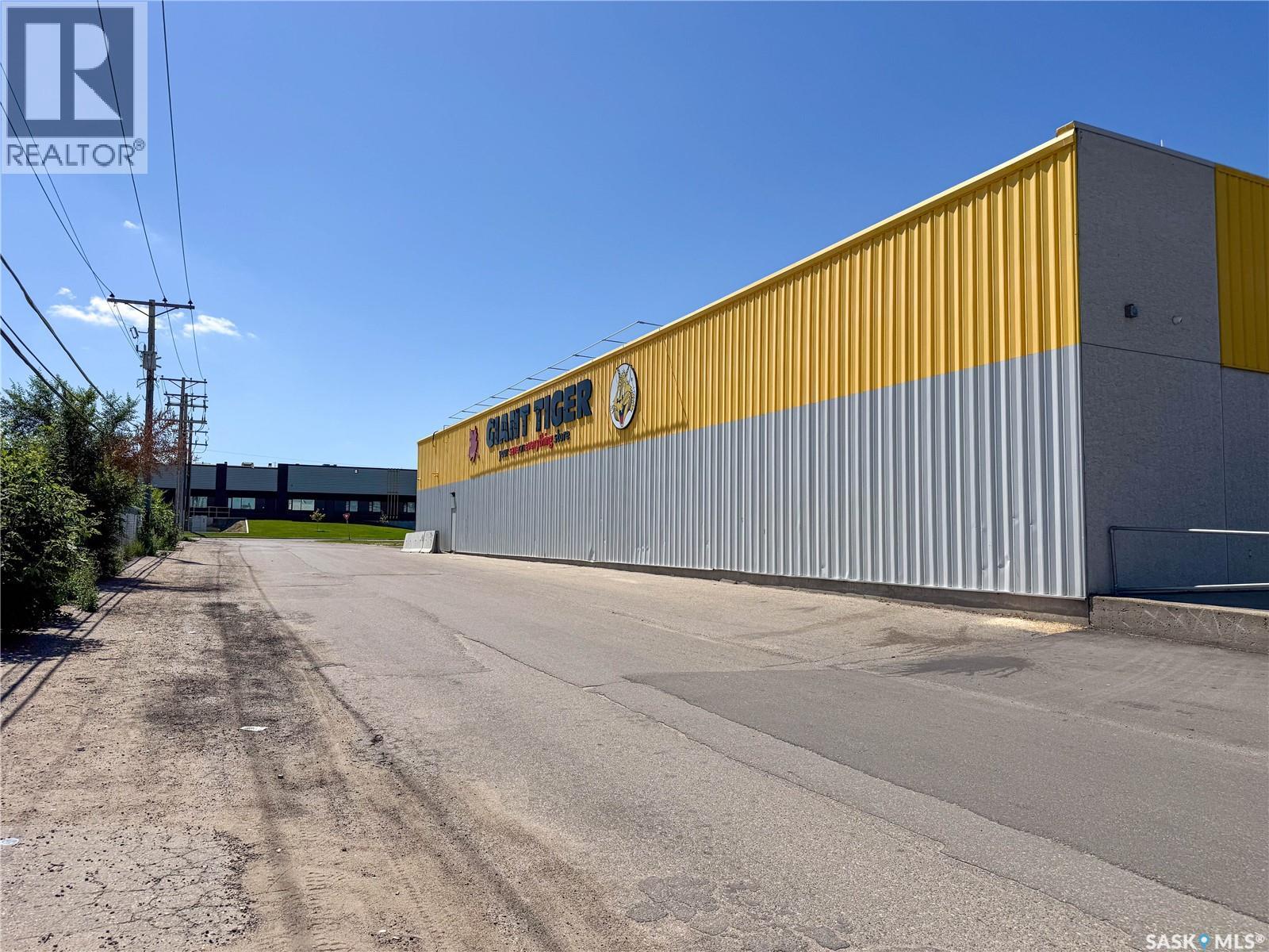 267 32nd Street W, Prince Albert, Saskatchewan  S6V 5Z2 - Photo 20 - SK040398