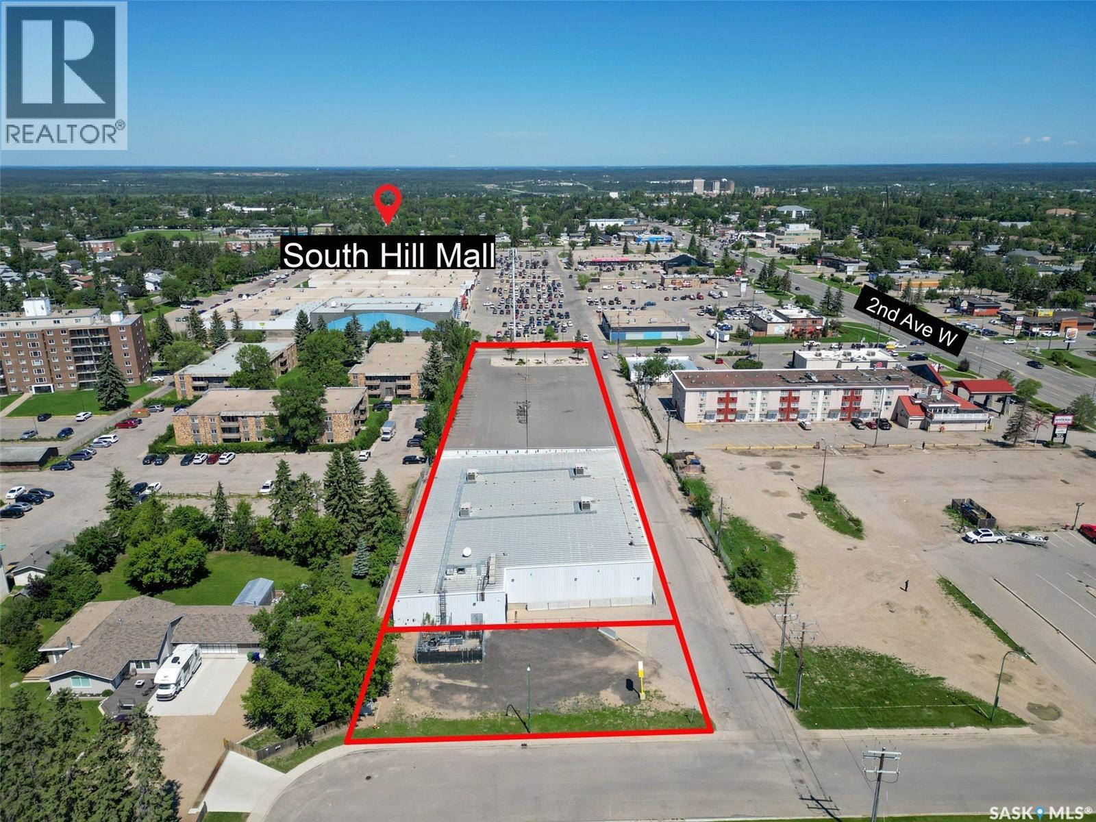 267 32nd Street W, Prince Albert, Saskatchewan  S6V 5Z2 - Photo 7 - SK040398