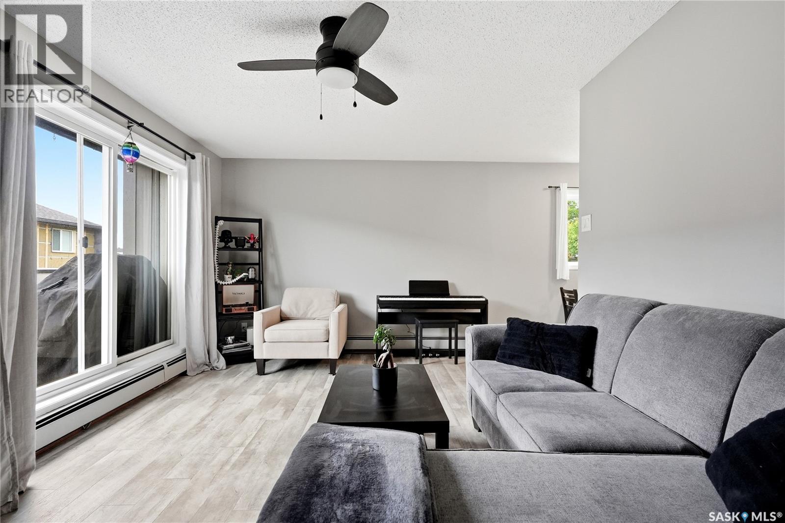 307 833 Wollaston Crescent, Saskatoon, Saskatchewan  S7J 4G1 - Photo 12 - SK040394