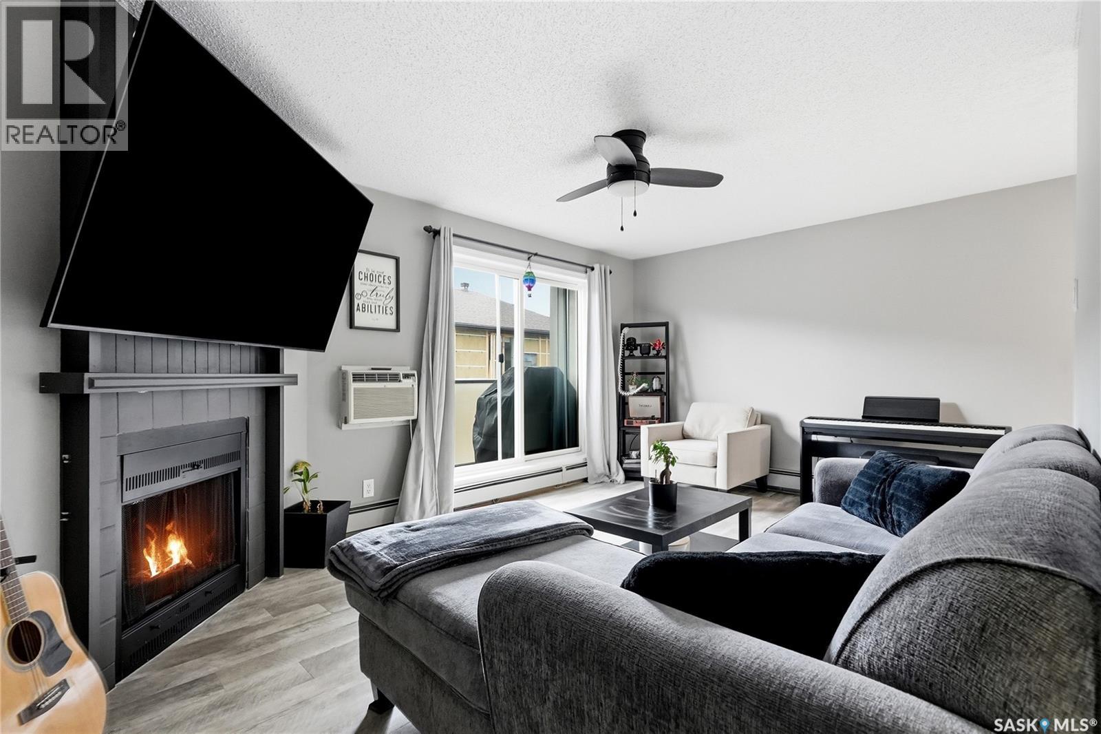 307 833 Wollaston Crescent, Saskatoon, Saskatchewan  S7J 4G1 - Photo 13 - SK040394