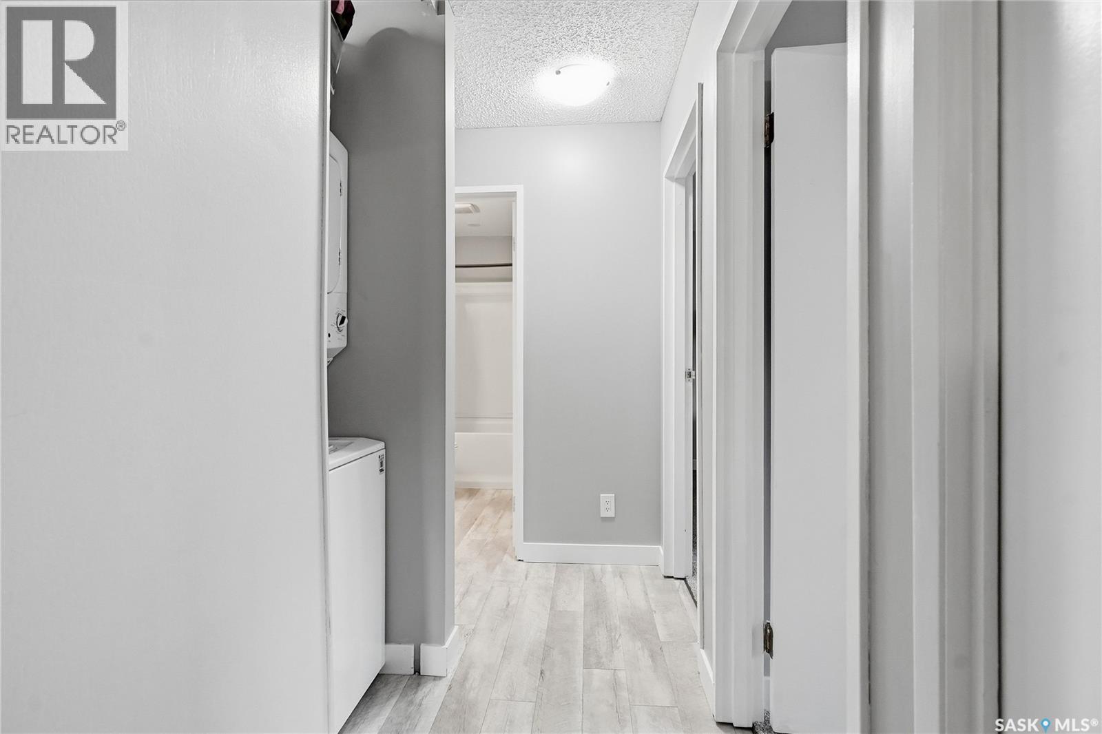 307 833 Wollaston Crescent, Saskatoon, Saskatchewan  S7J 4G1 - Photo 14 - SK040394