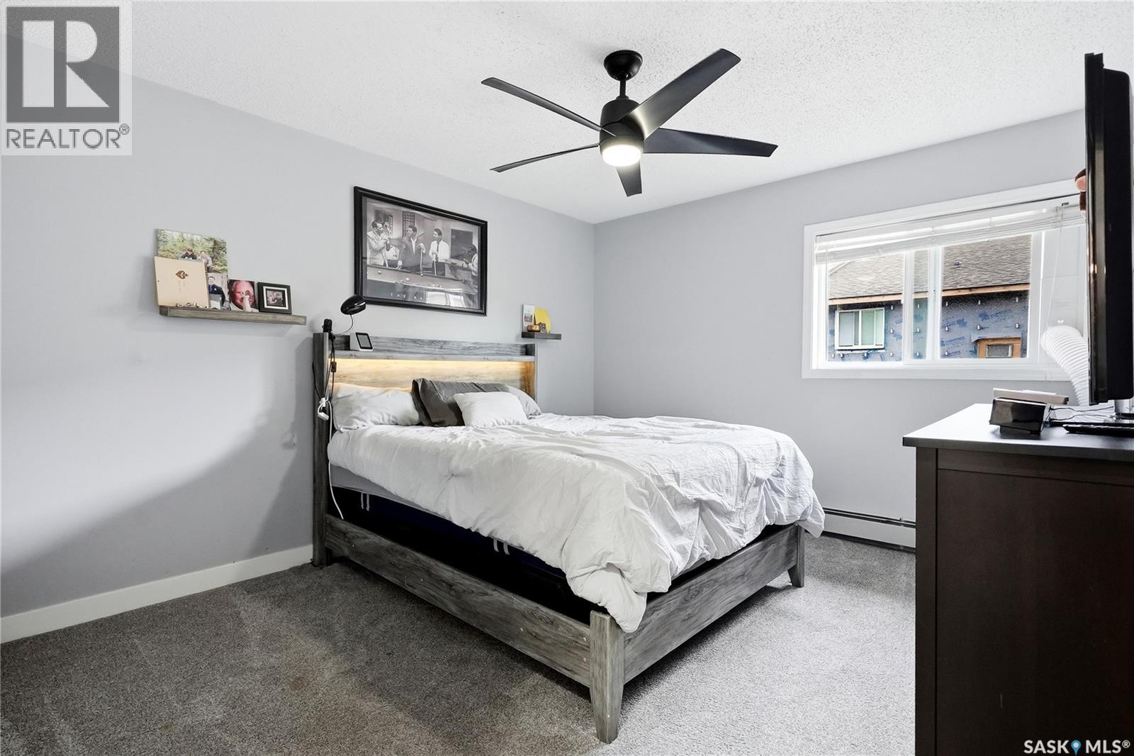307 833 Wollaston Crescent, Saskatoon, Saskatchewan  S7J 4G1 - Photo 15 - SK040394
