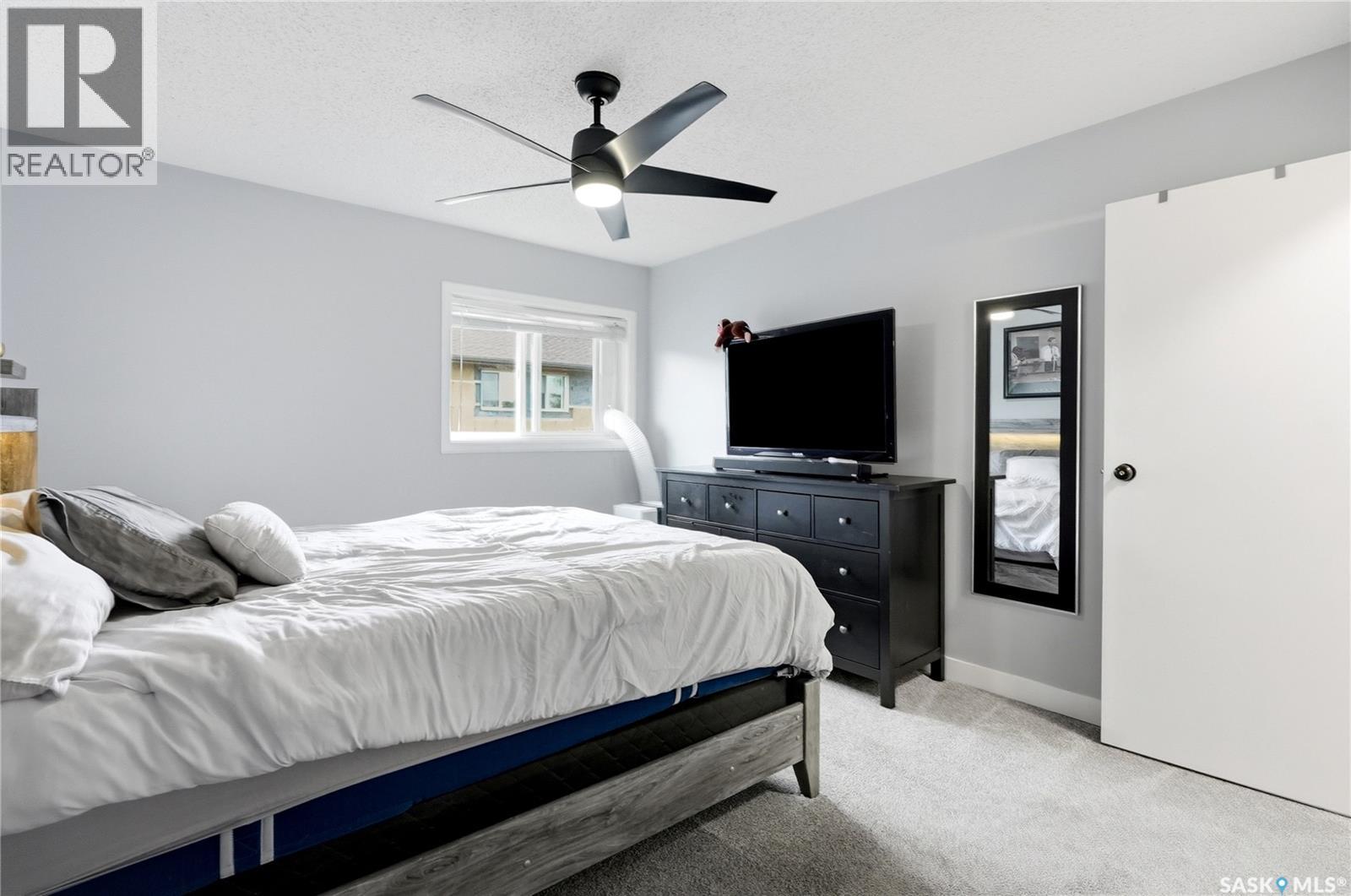 307 833 Wollaston Crescent, Saskatoon, Saskatchewan  S7J 4G1 - Photo 16 - SK040394