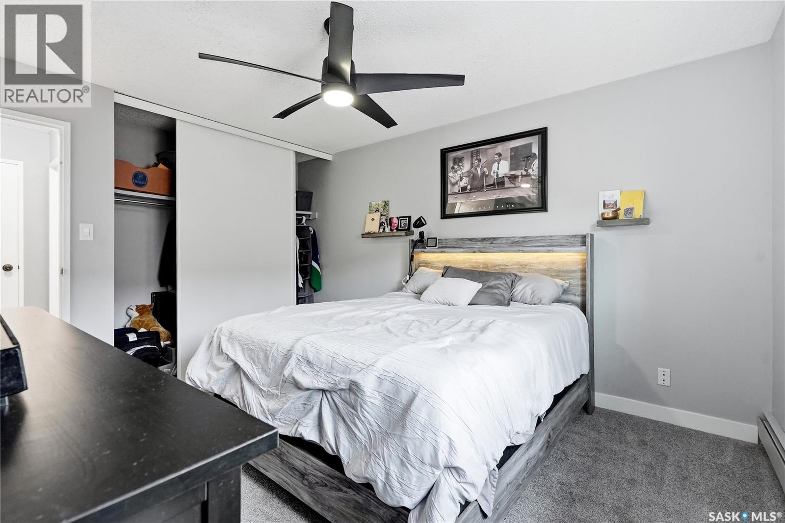 307 833 Wollaston Crescent, Saskatoon, Saskatchewan  S7J 4G1 - Photo 17 - SK040394