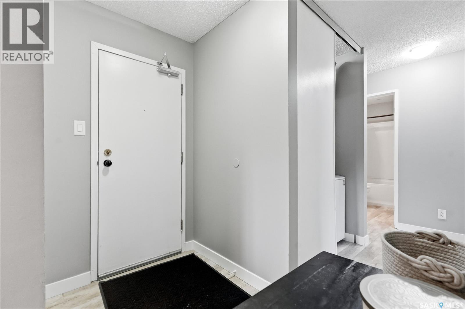 307 833 Wollaston Crescent, Saskatoon, Saskatchewan  S7J 4G1 - Photo 22 - SK040394