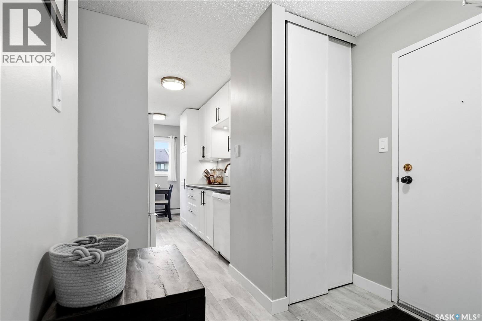307 833 Wollaston Crescent, Saskatoon, Saskatchewan  S7J 4G1 - Photo 23 - SK040394