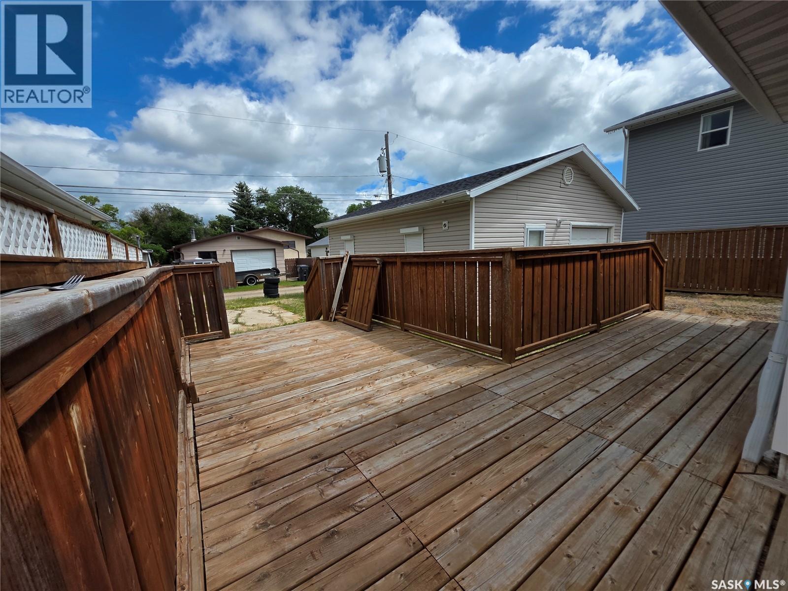 227 10th Avenue Nw, Swift Current, Saskatchewan  S9H 1B4 - Photo 30 - SK040383