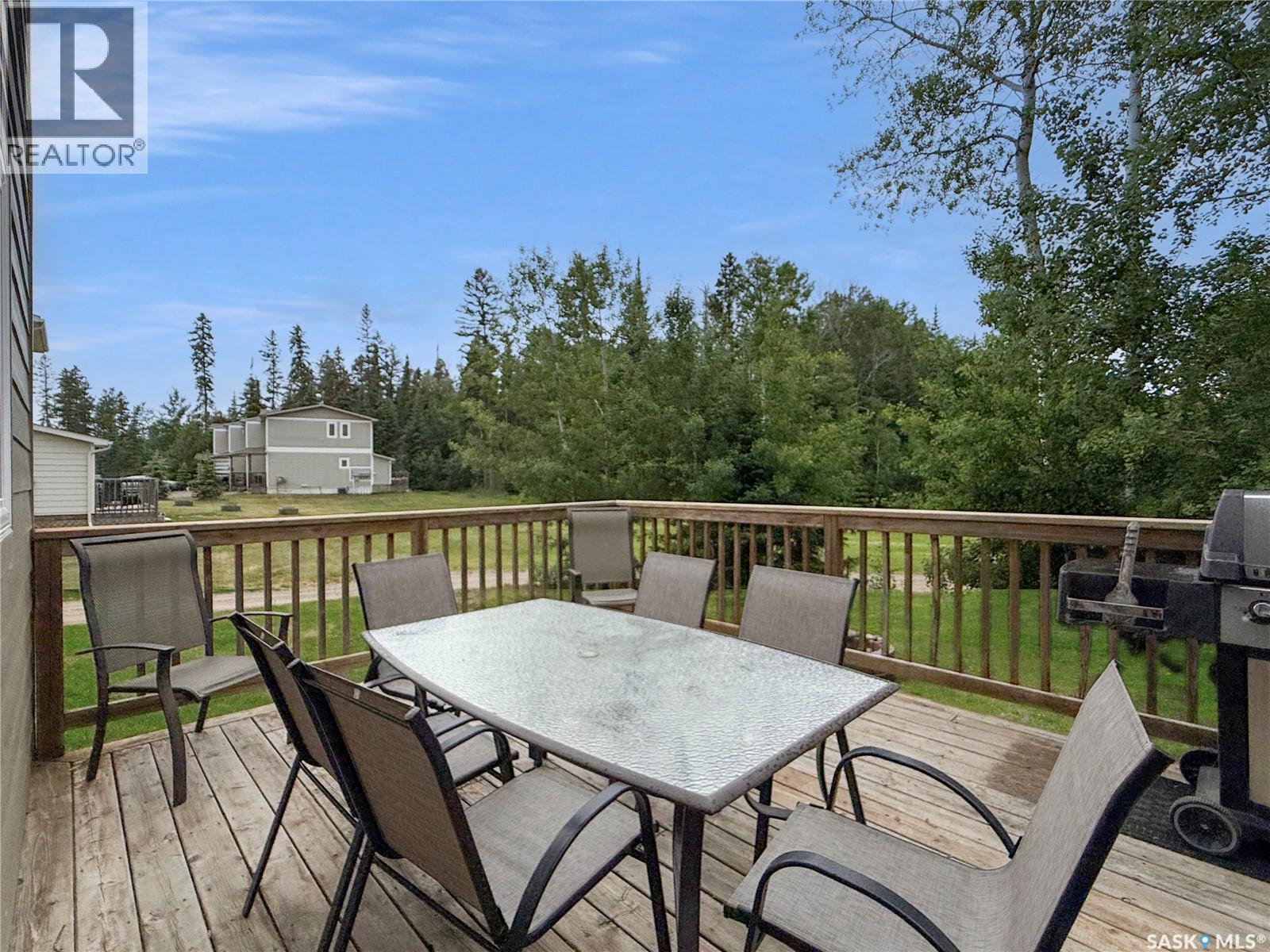 50 Rumberger Road, Candle Lake, Saskatchewan  S0J 3E0 - Photo 30 - SK040286