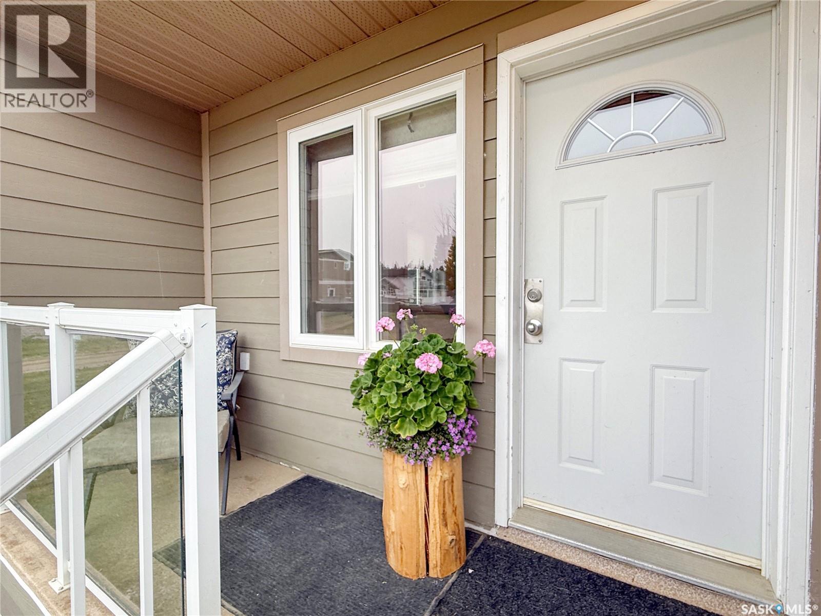 50 Rumberger Road, Candle Lake, Saskatchewan  S0J 3E0 - Photo 31 - SK040286