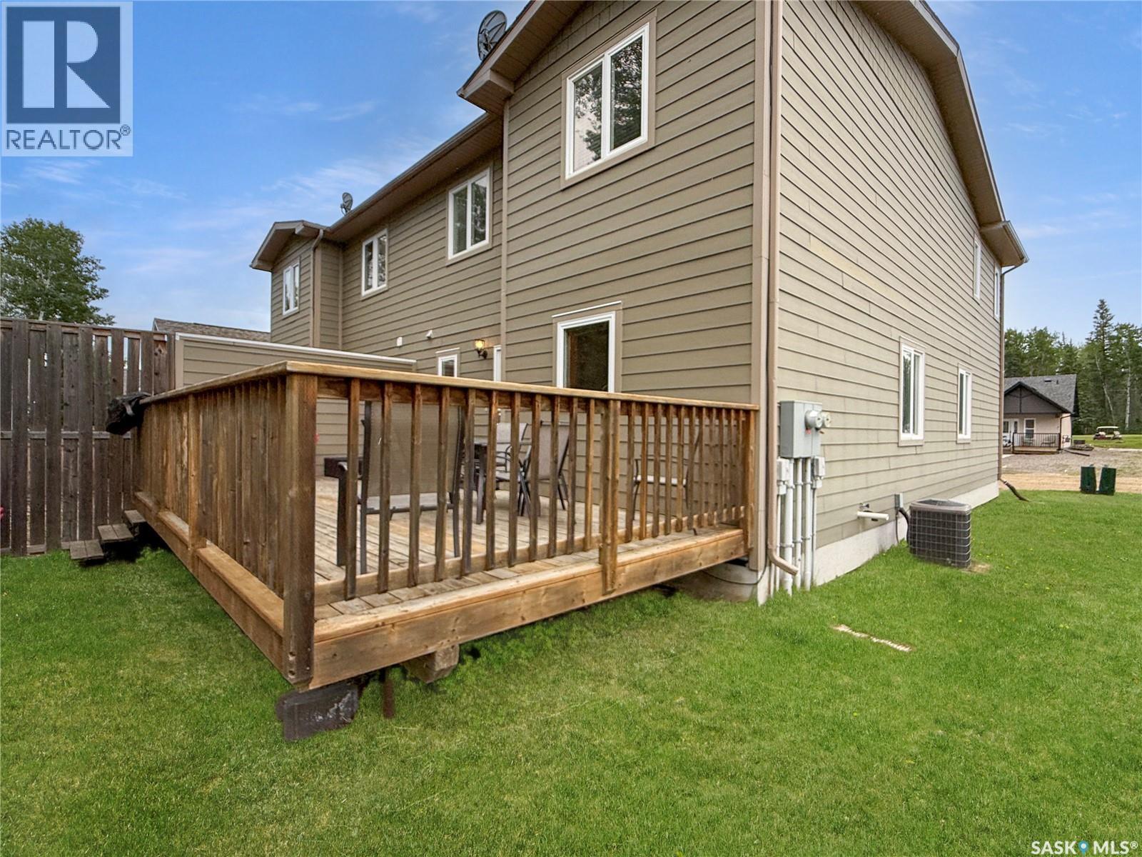 50 Rumberger Road, Candle Lake, Saskatchewan  S0J 3E0 - Photo 33 - SK040286