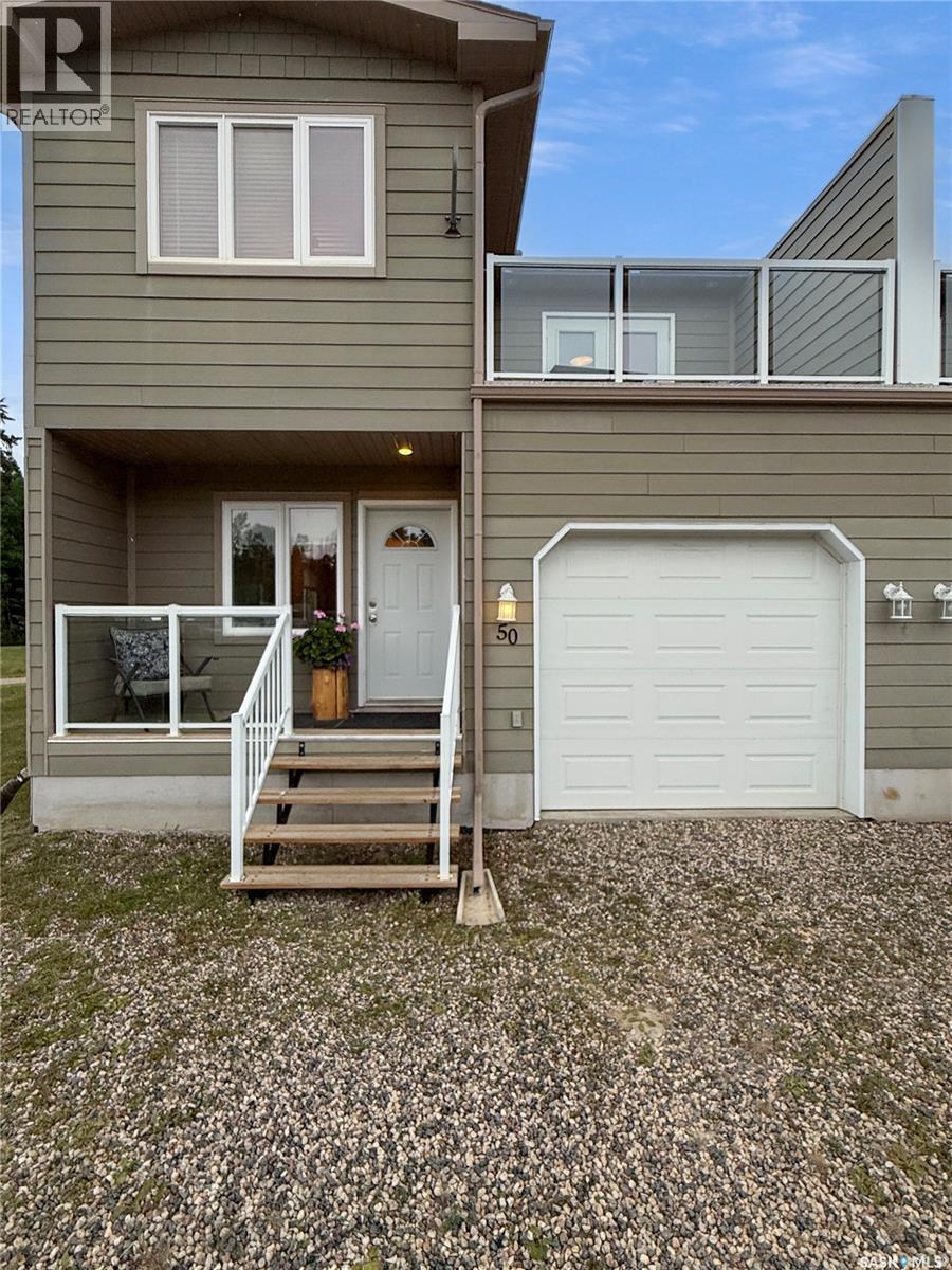 50 Rumberger Road, Candle Lake, Saskatchewan  S0J 3E0 - Photo 35 - SK040286