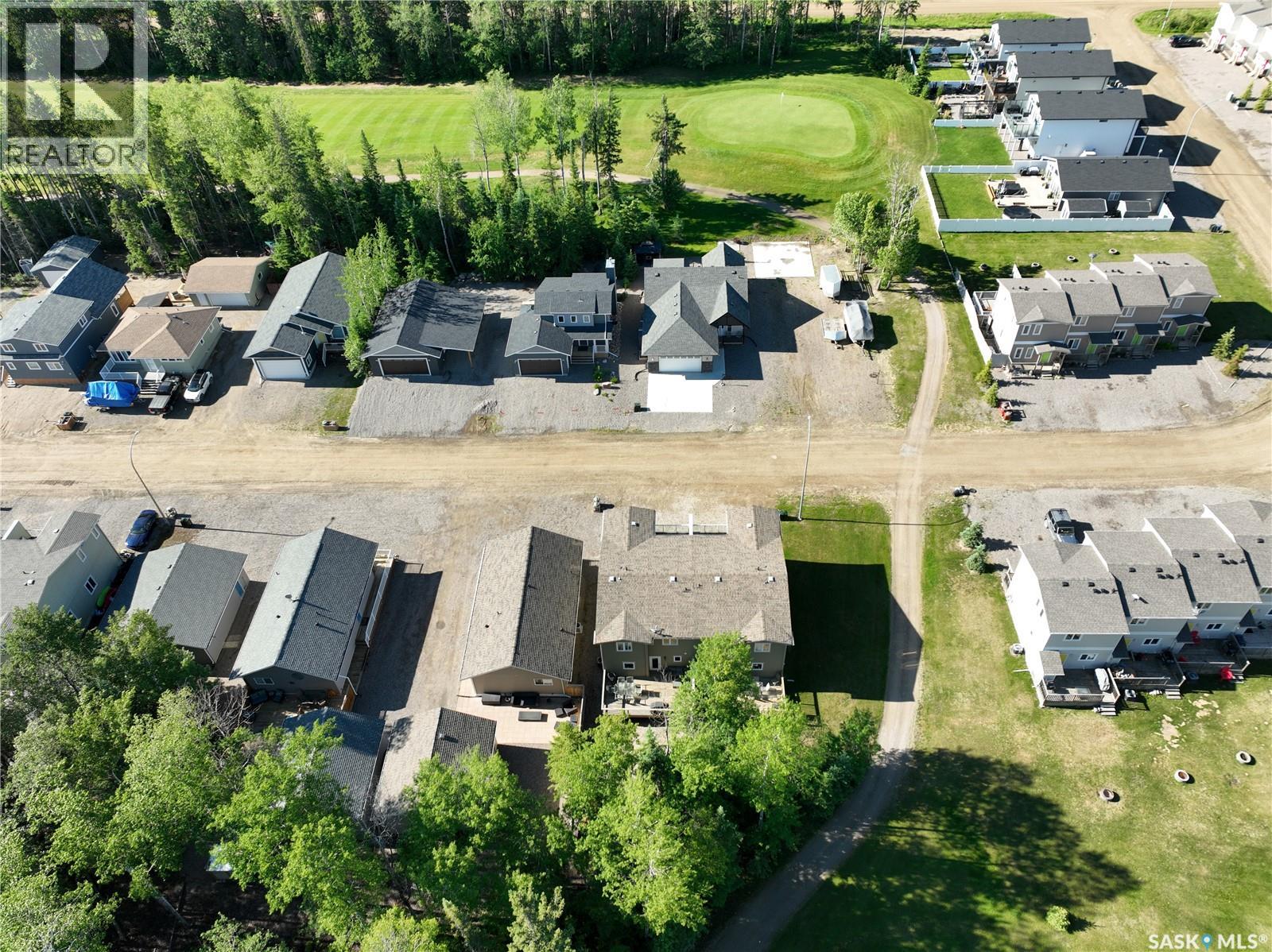 50 Rumberger Road, Candle Lake, Saskatchewan  S0J 3E0 - Photo 40 - SK040286