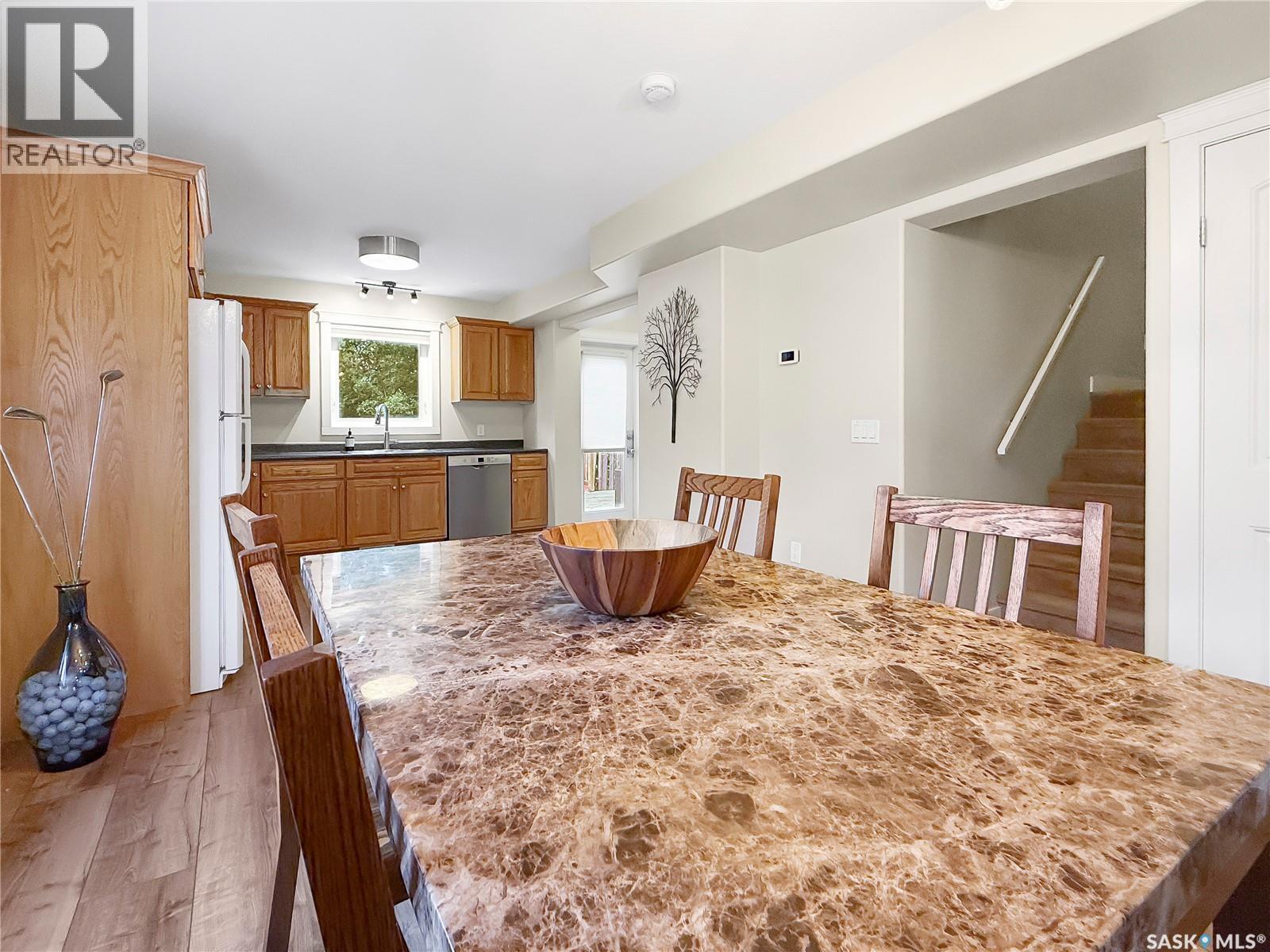 50 Rumberger Road, Candle Lake, Saskatchewan  S0J 3E0 - Photo 8 - SK040286