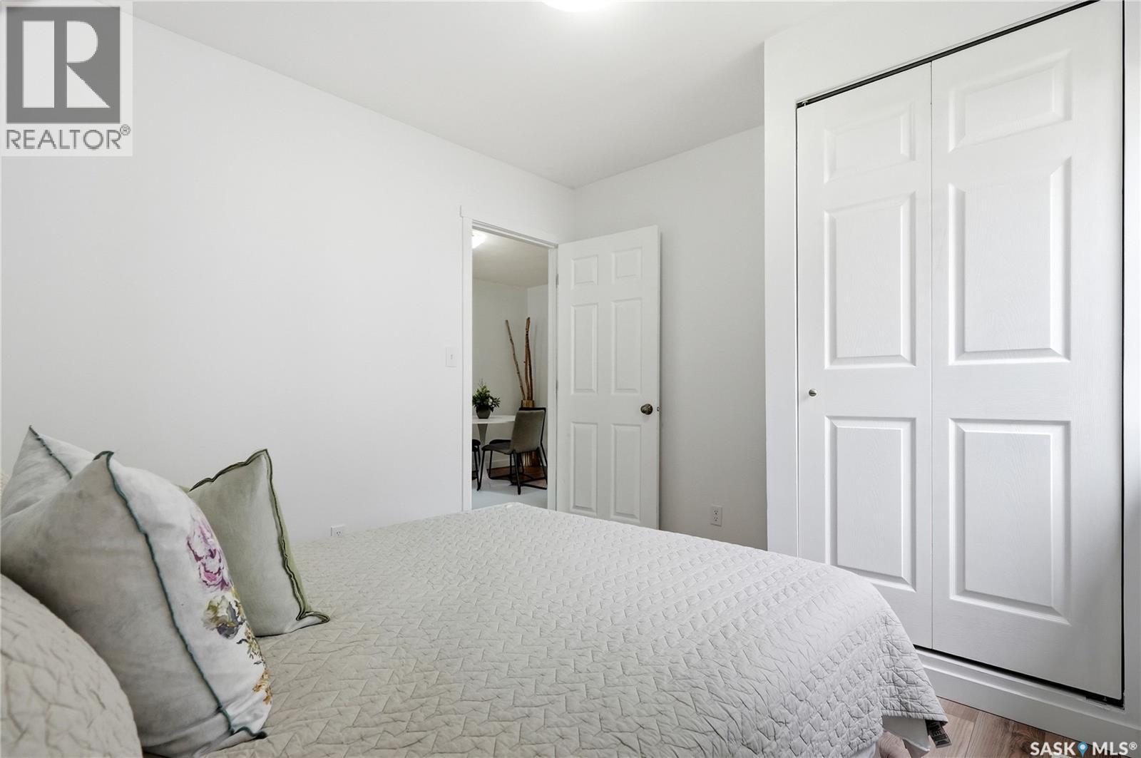 831 K Avenue N, Saskatoon, Saskatchewan  S7L 2N2 - Photo 20 - SK039950