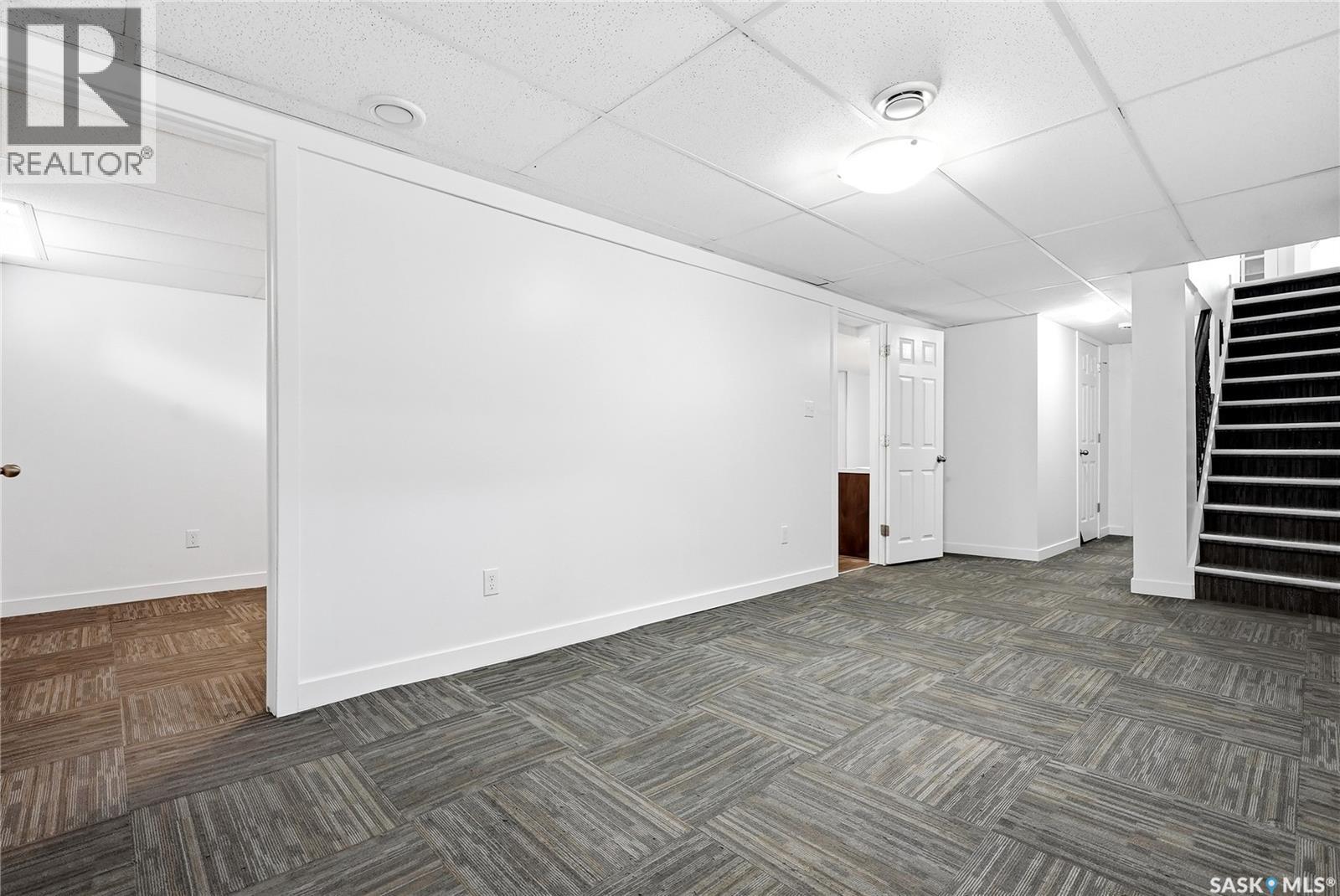 831 K Avenue N, Saskatoon, Saskatchewan  S7L 2N2 - Photo 23 - SK039950