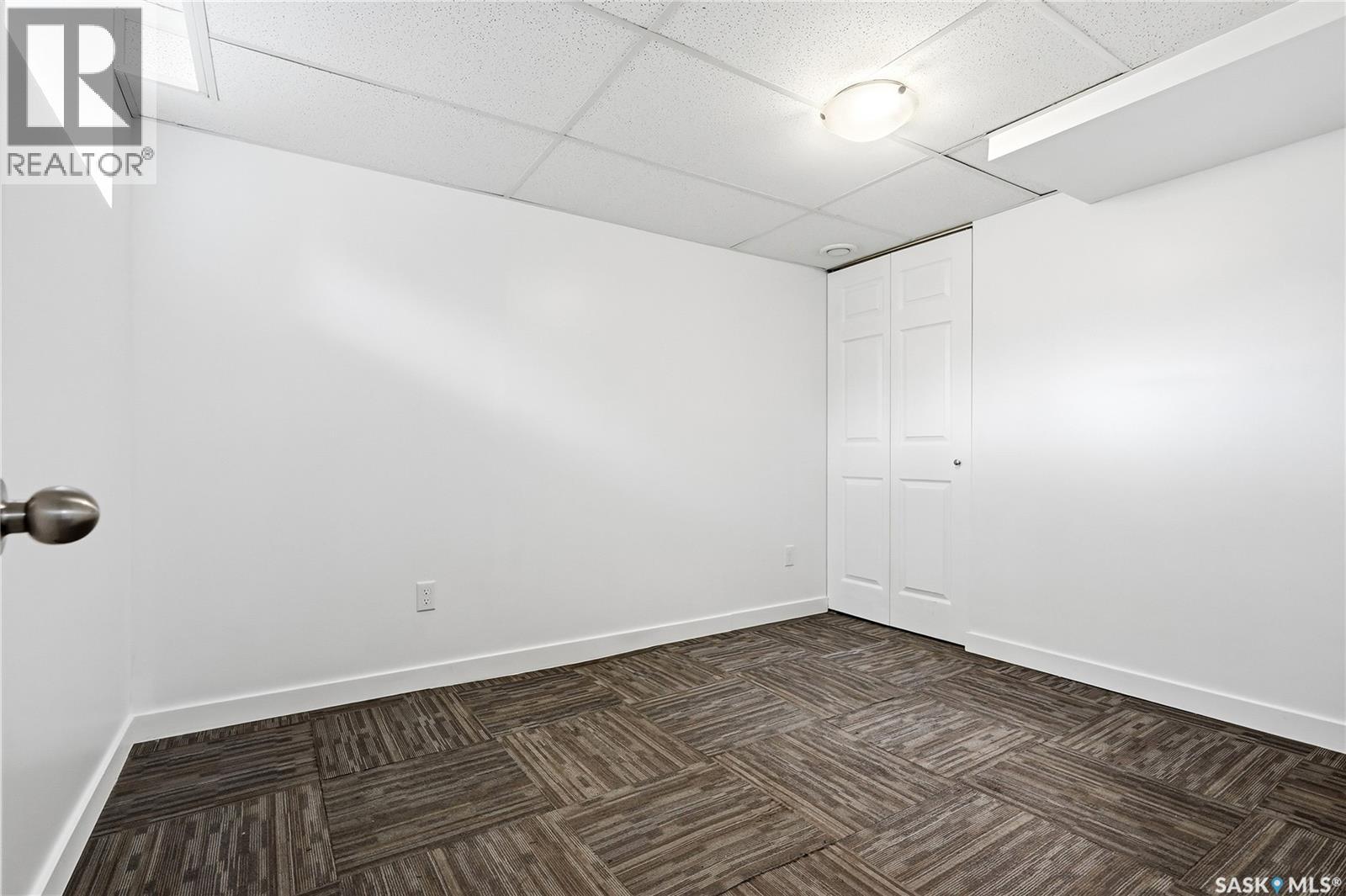 831 K Avenue N, Saskatoon, Saskatchewan  S7L 2N2 - Photo 25 - SK039950