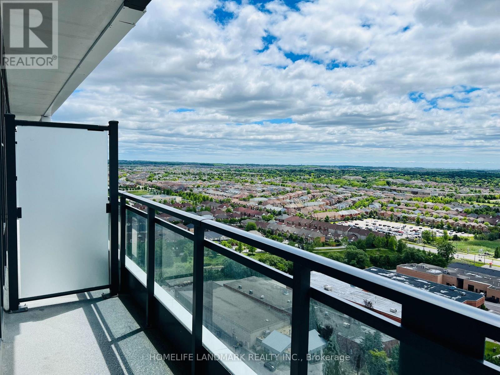 9751 MARKHAM ROAD, Markham, Ontario