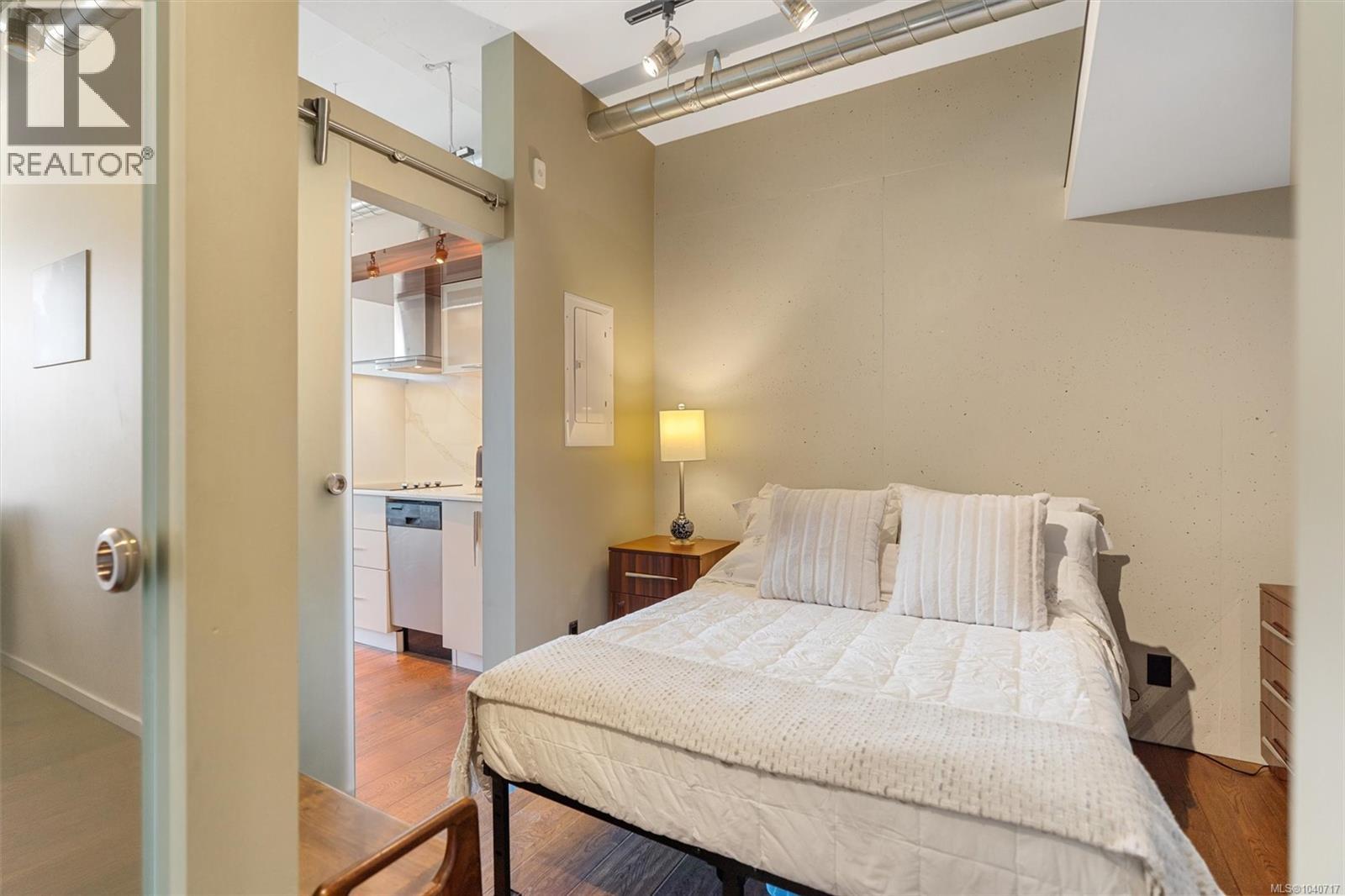 630 1029 View St, Victoria, British Columbia V8V 4Y3 - Photo 12 - 1040717