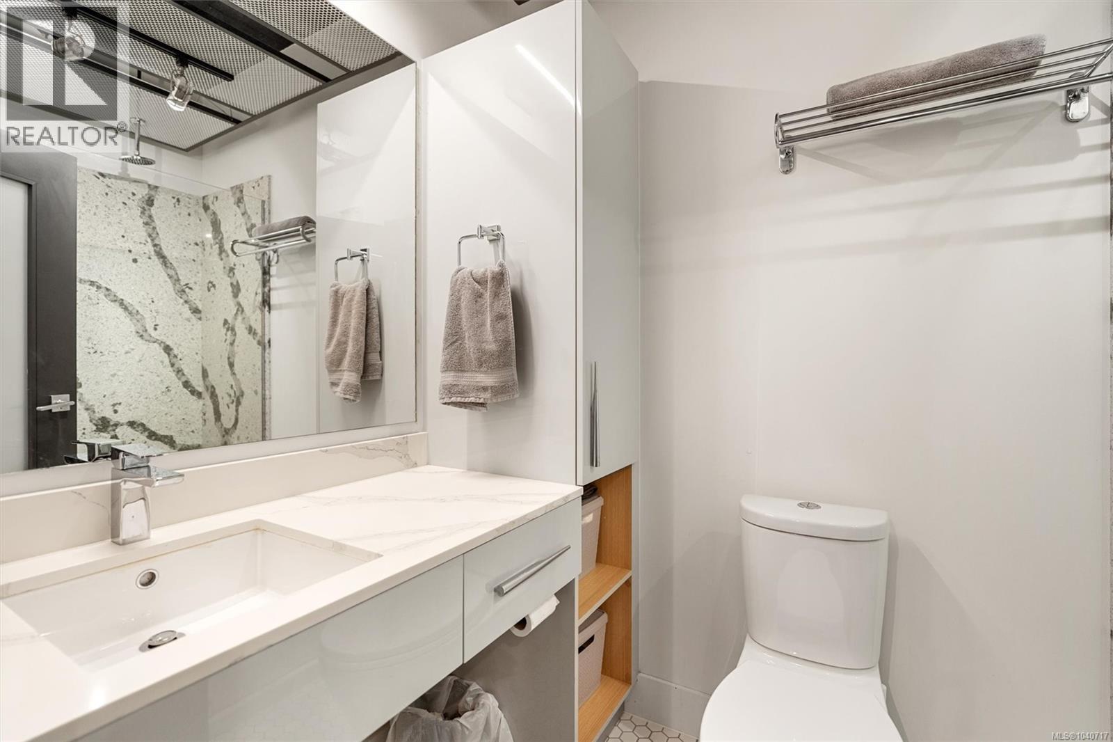 630 1029 View St, Victoria, British Columbia V8V 4Y3 - Photo 13 - 1040717