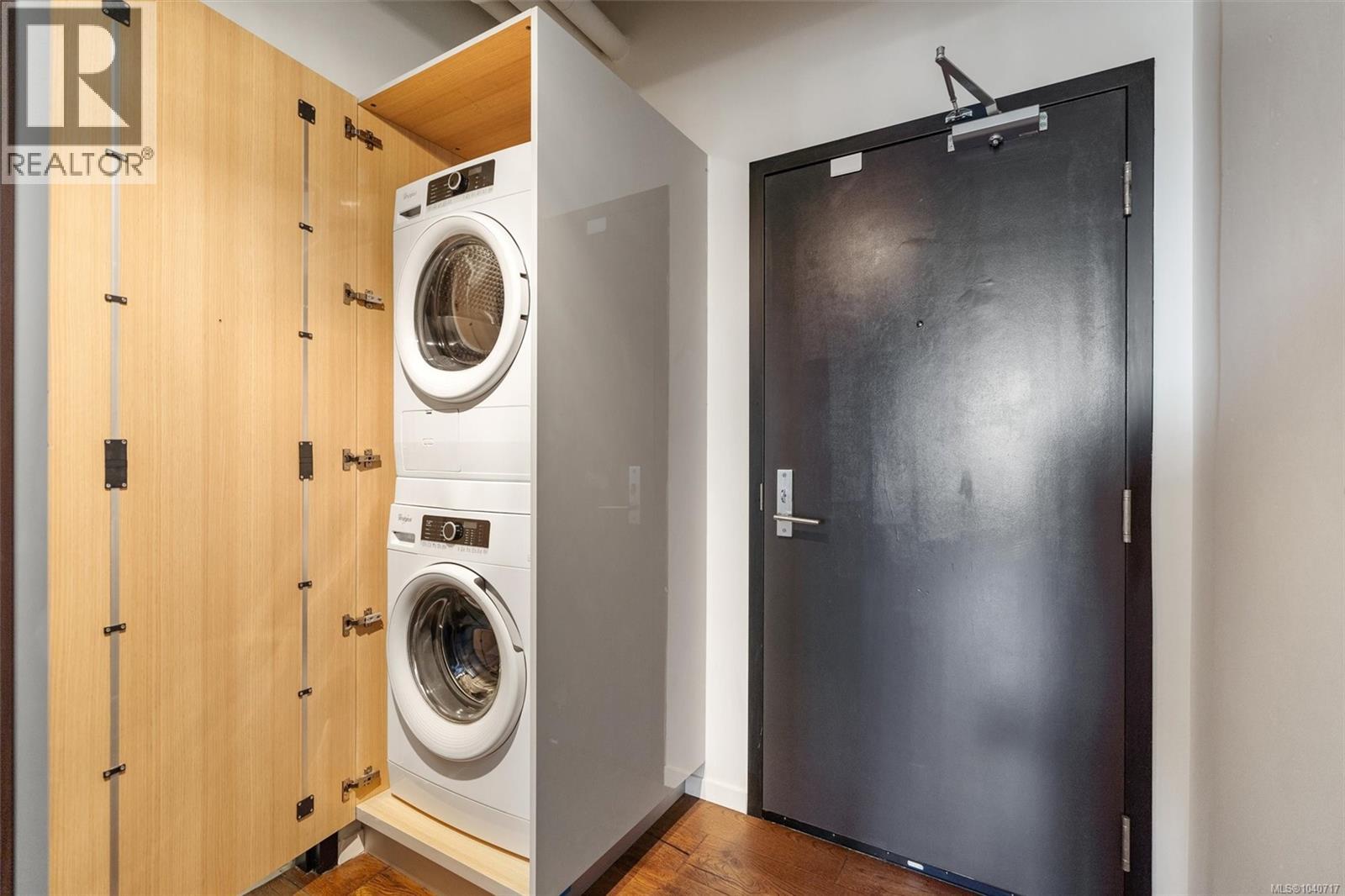 630 1029 View St, Victoria, British Columbia V8V 4Y3 - Photo 14 - 1040717