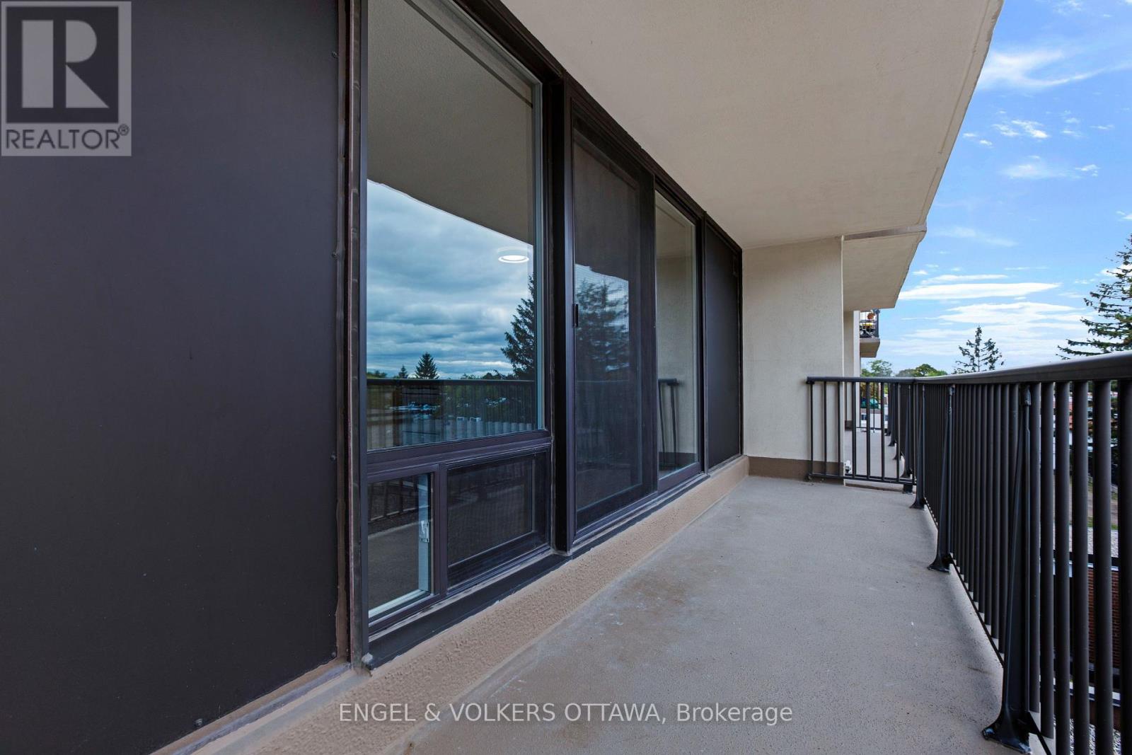 301 - 665 Bathgate Drive, Ottawa, Ontario K1K 3Y4 - Photo 23 - X13466512