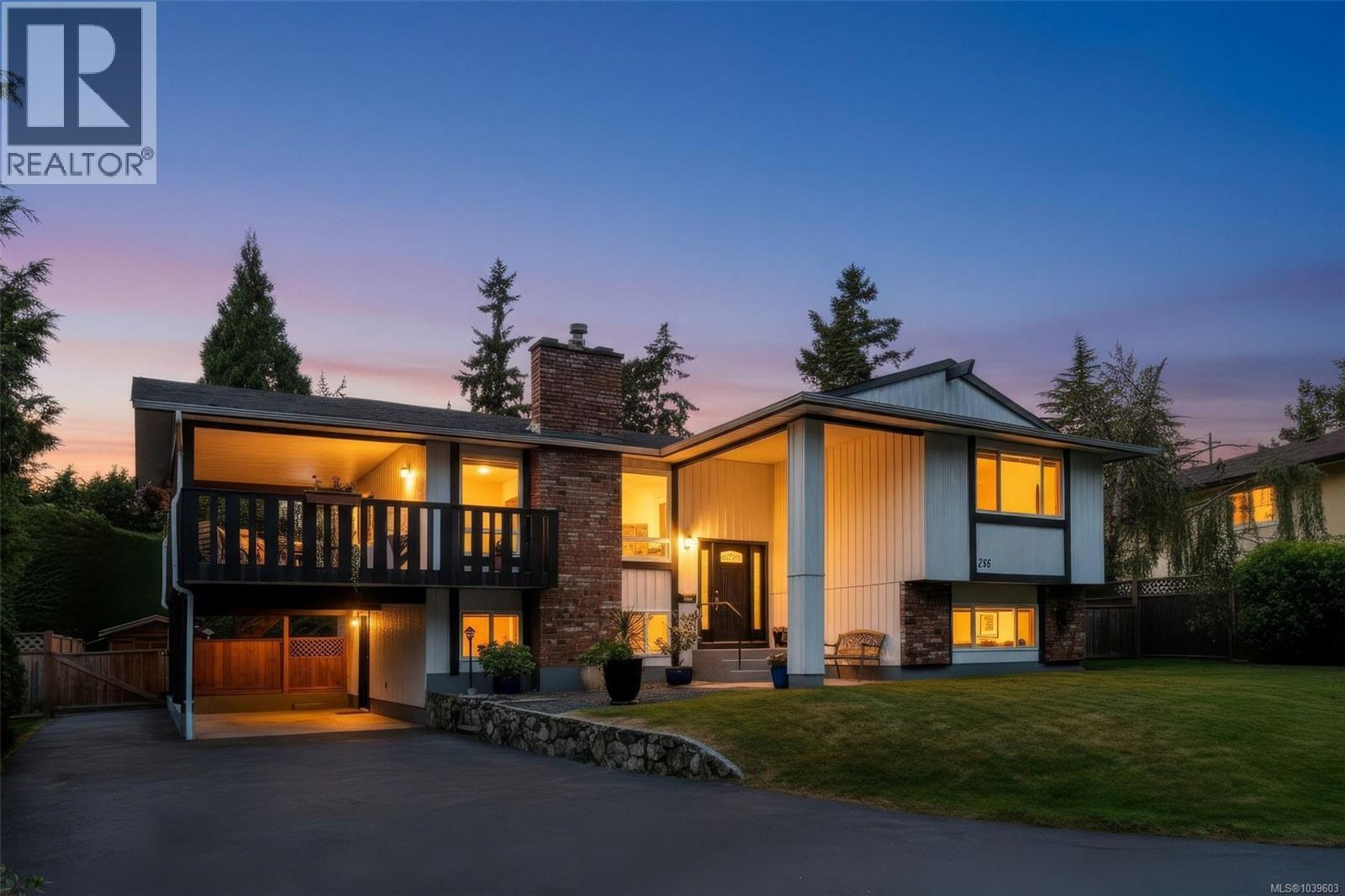 755 Mann Ave, saanich, British Columbia