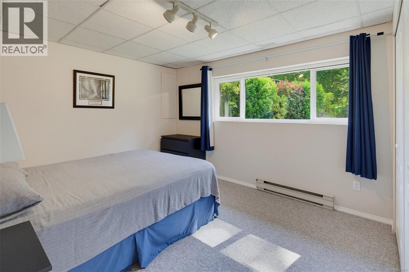755 Mann Ave, Saanich, British Columbia  V8Z 3C3 - Photo 22 - 1039603