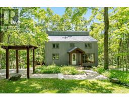 46 HURONWOODS DRIVE, Oro-Medonte, Ontario
