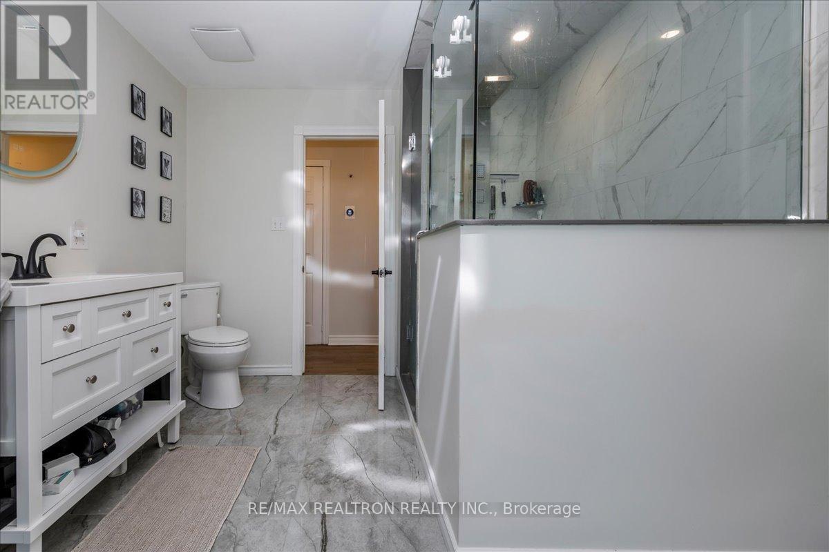 4261 Huronia Road, Orillia, Ontario  L3V 0G8 - Photo 15 - S13479718