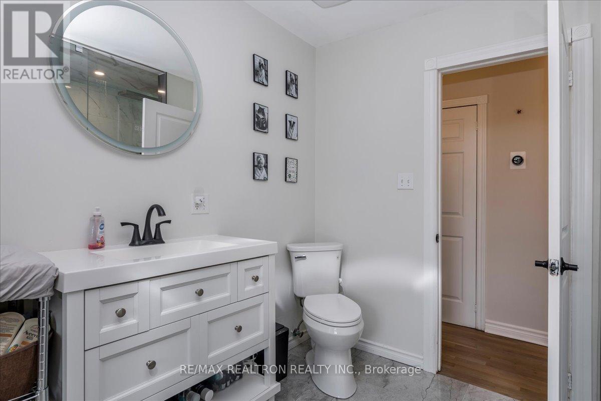 4261 Huronia Road, Orillia, Ontario  L3V 0G8 - Photo 16 - S13479718