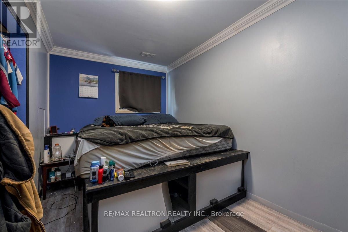 4261 Huronia Road, Orillia, Ontario  L3V 0G8 - Photo 25 - S13479718