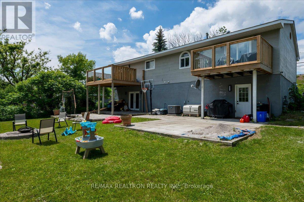 4261 Huronia Road, Orillia, Ontario  L3V 0G8 - Photo 28 - S13479718