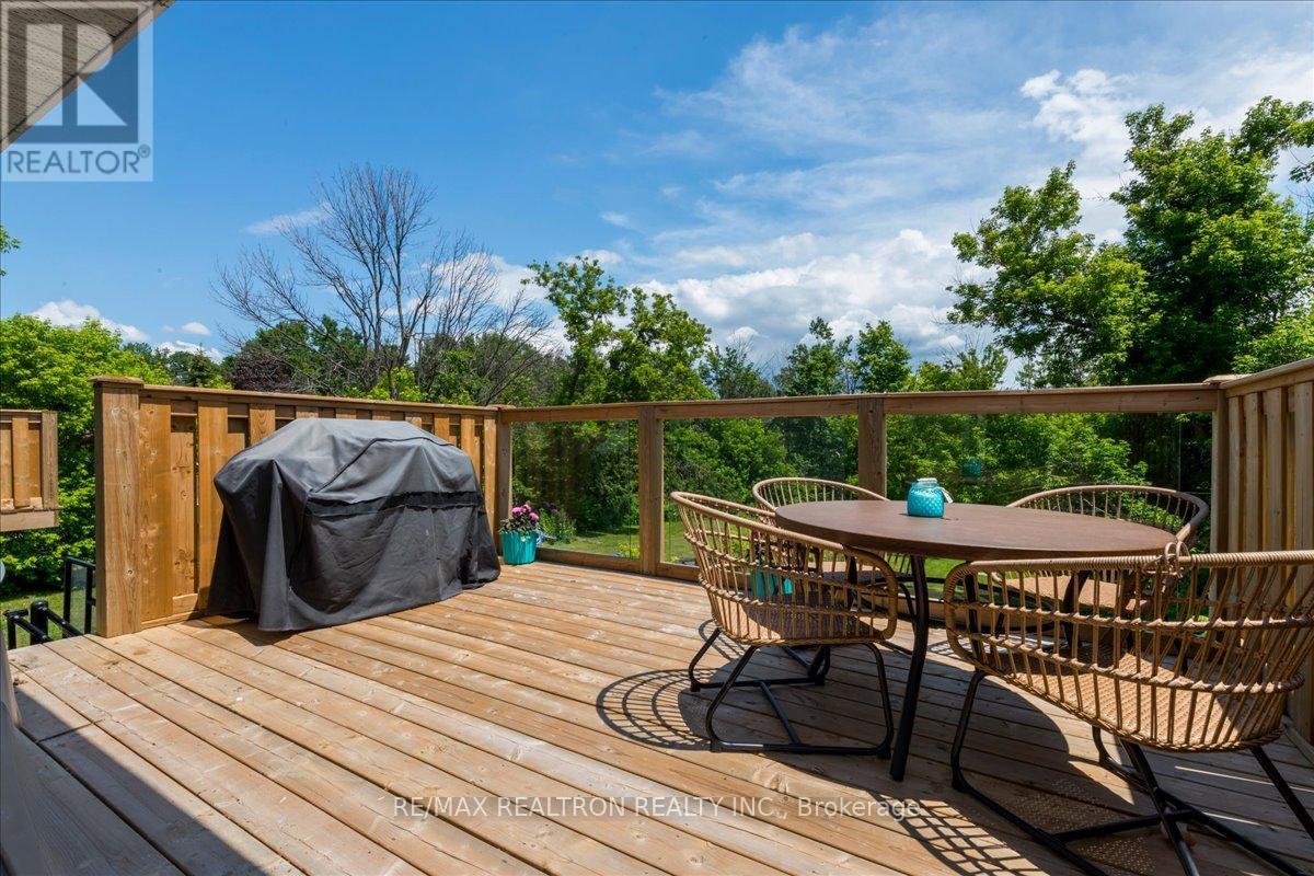 4261 Huronia Road, Orillia, Ontario  L3V 0G8 - Photo 7 - S13479718