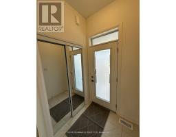 41 SAGEWOOD AVENUE, Barrie, Ontario