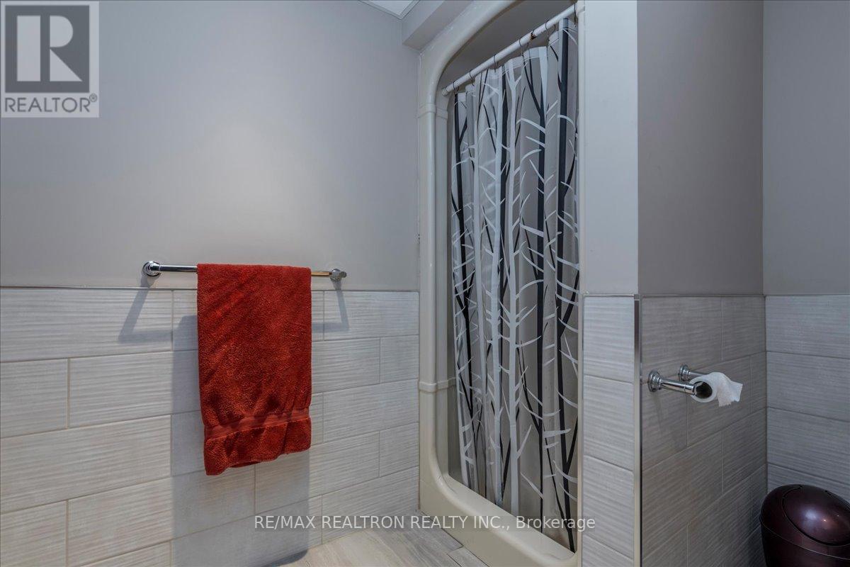 4 Templeton Drive, Clearview, Ontario  L0M 1N0 - Photo 26 - S13479754