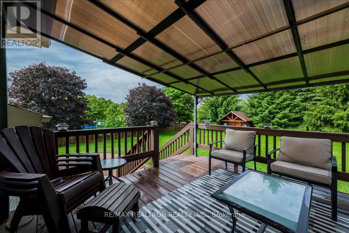 4 Templeton Drive, Clearview, Ontario  L0M 1N0 - Photo 29 - S13479754
