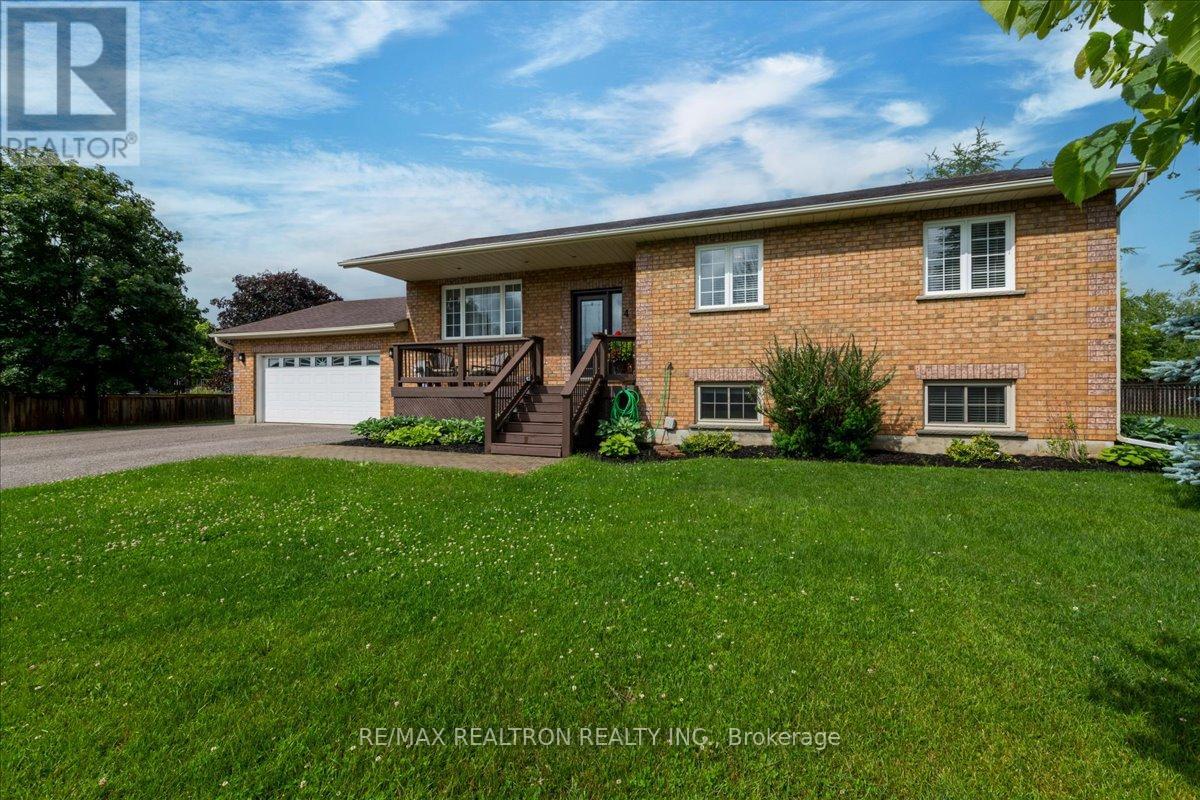 4 Templeton Drive, Clearview, Ontario  L0M 1N0 - Photo 39 - S13479754